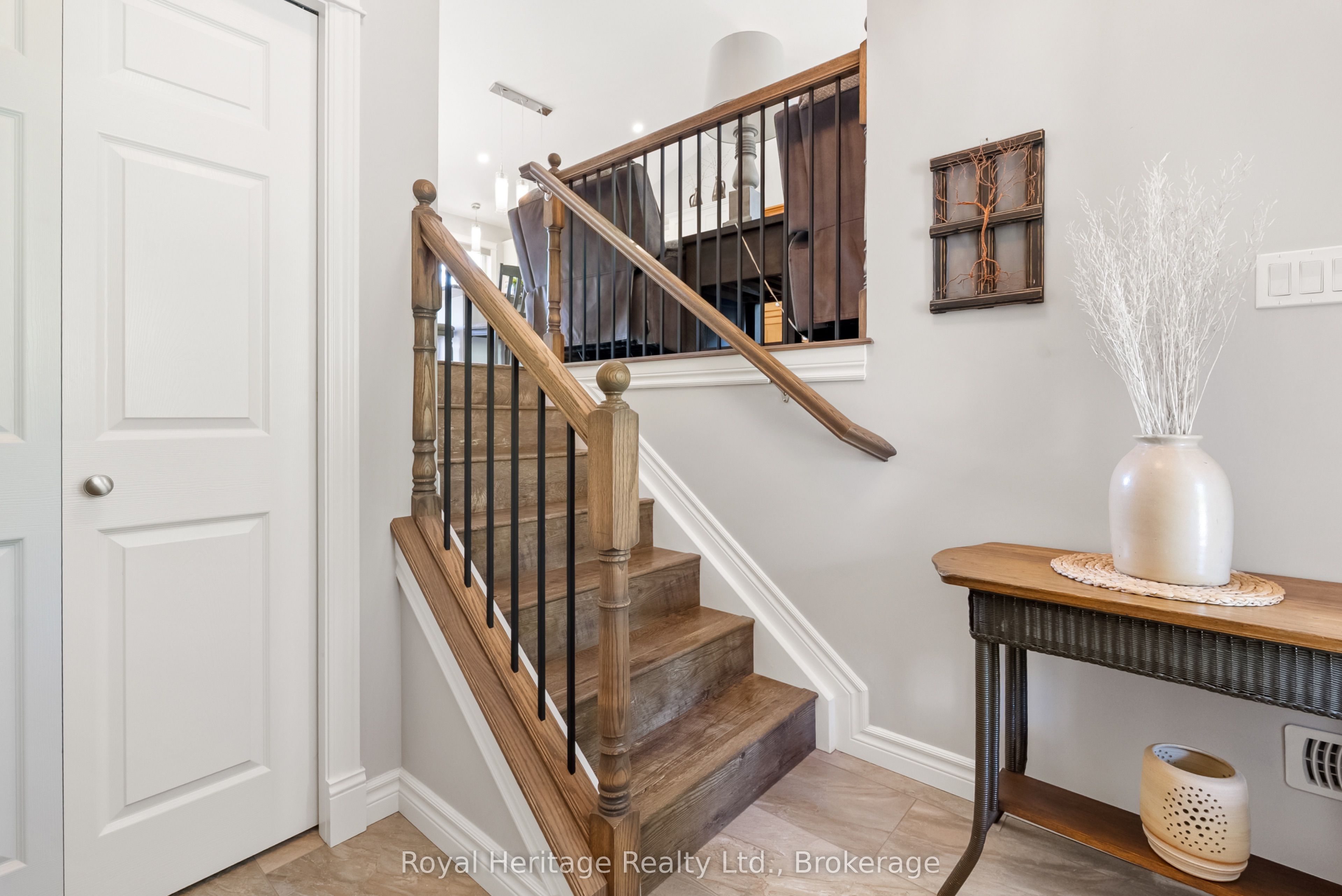 38 Clifford Drive Property Photo 4