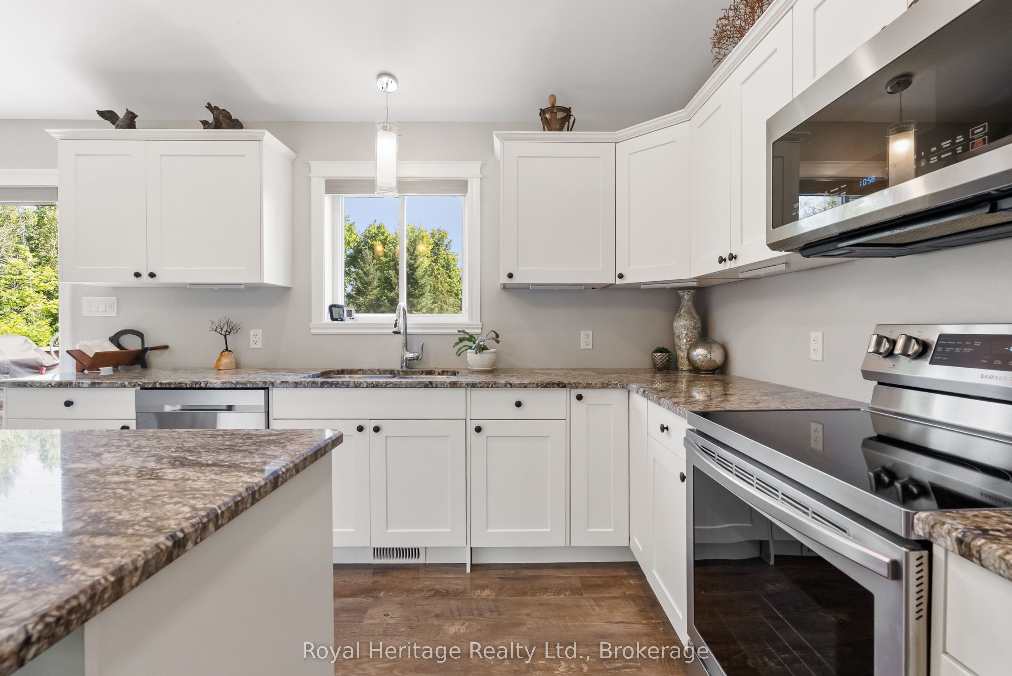 38 Clifford Drive Property Photo 10