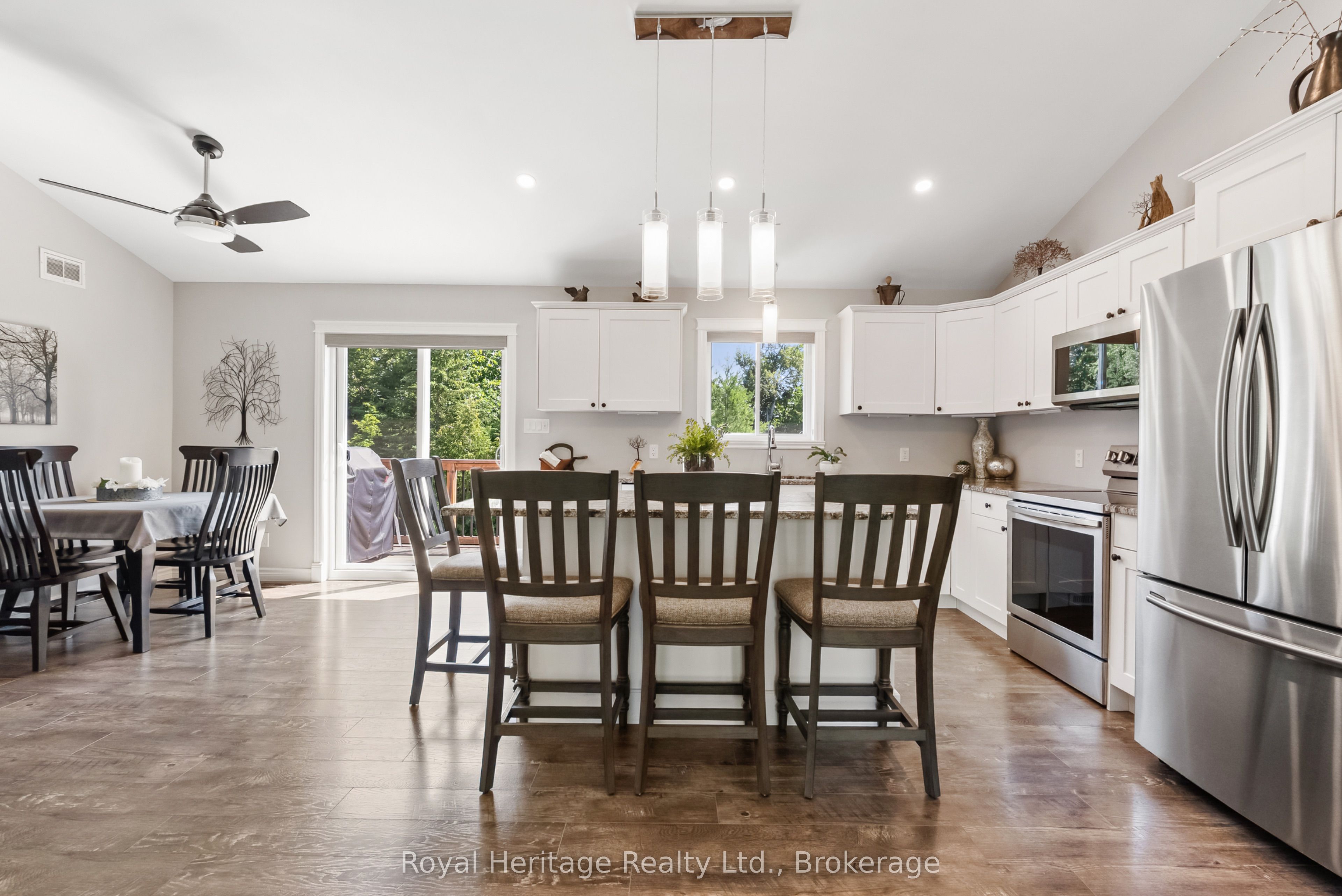 38 Clifford Drive Property Photo 11