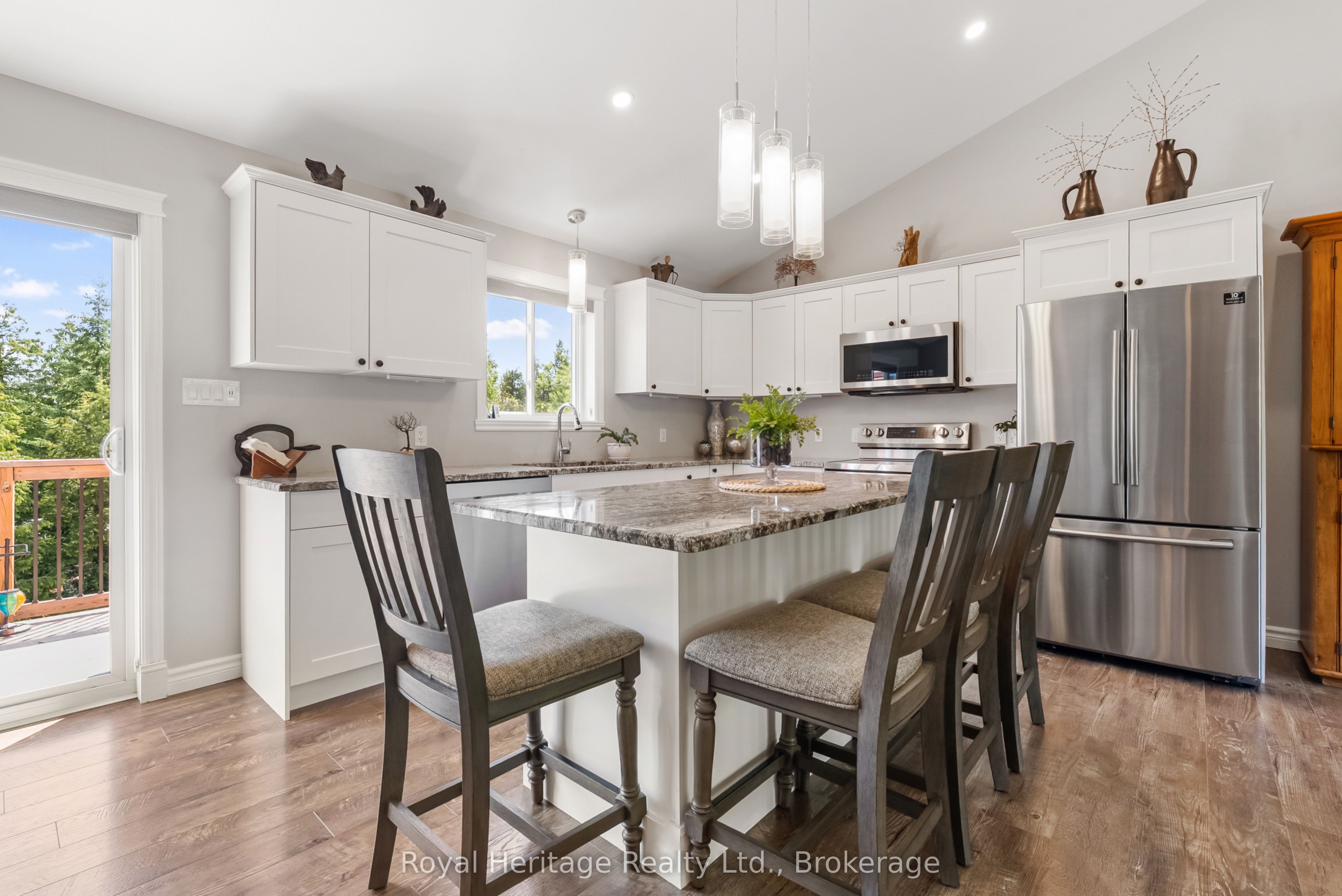 38 Clifford Drive Property Photo 12