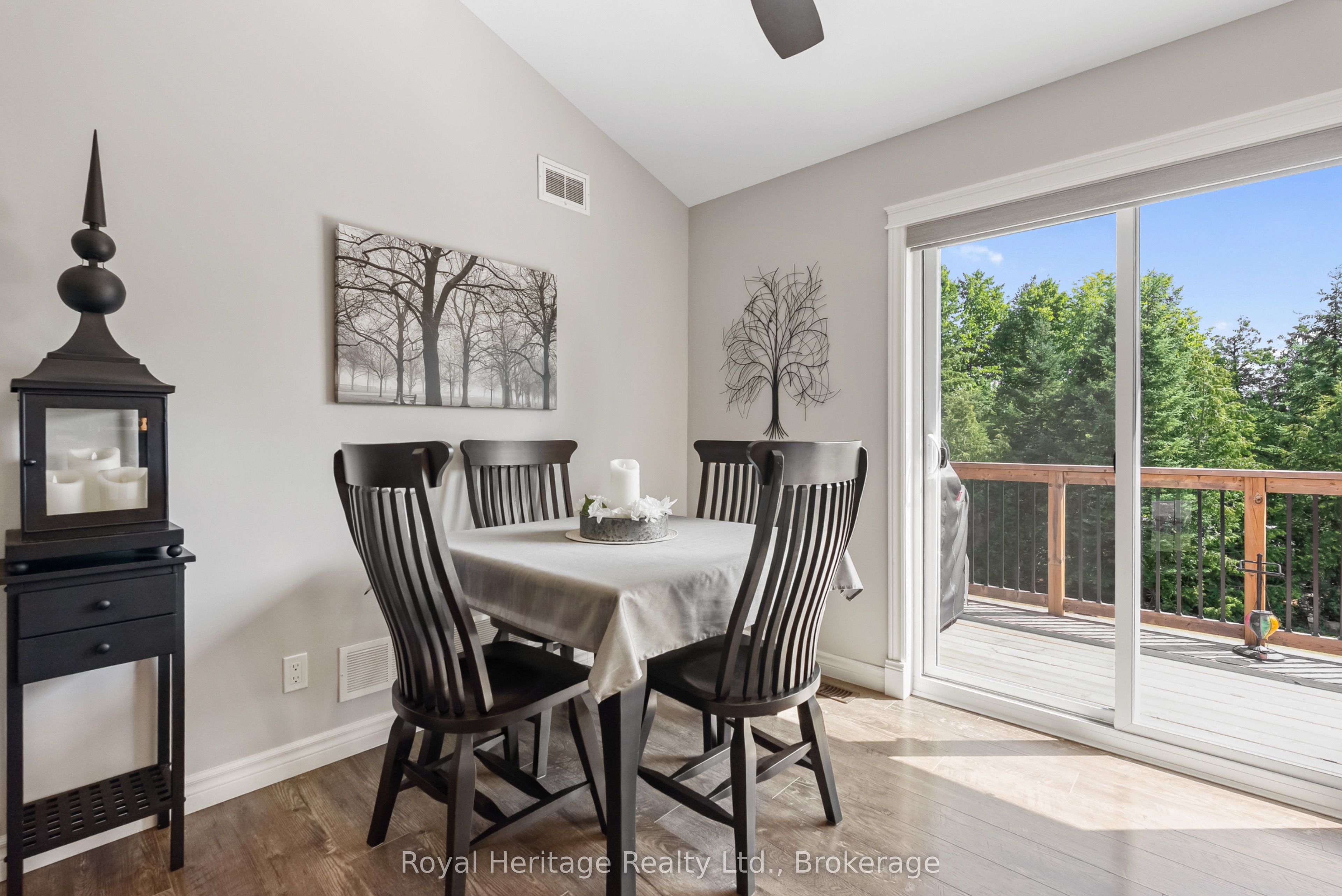 38 Clifford Drive Property Photo 13