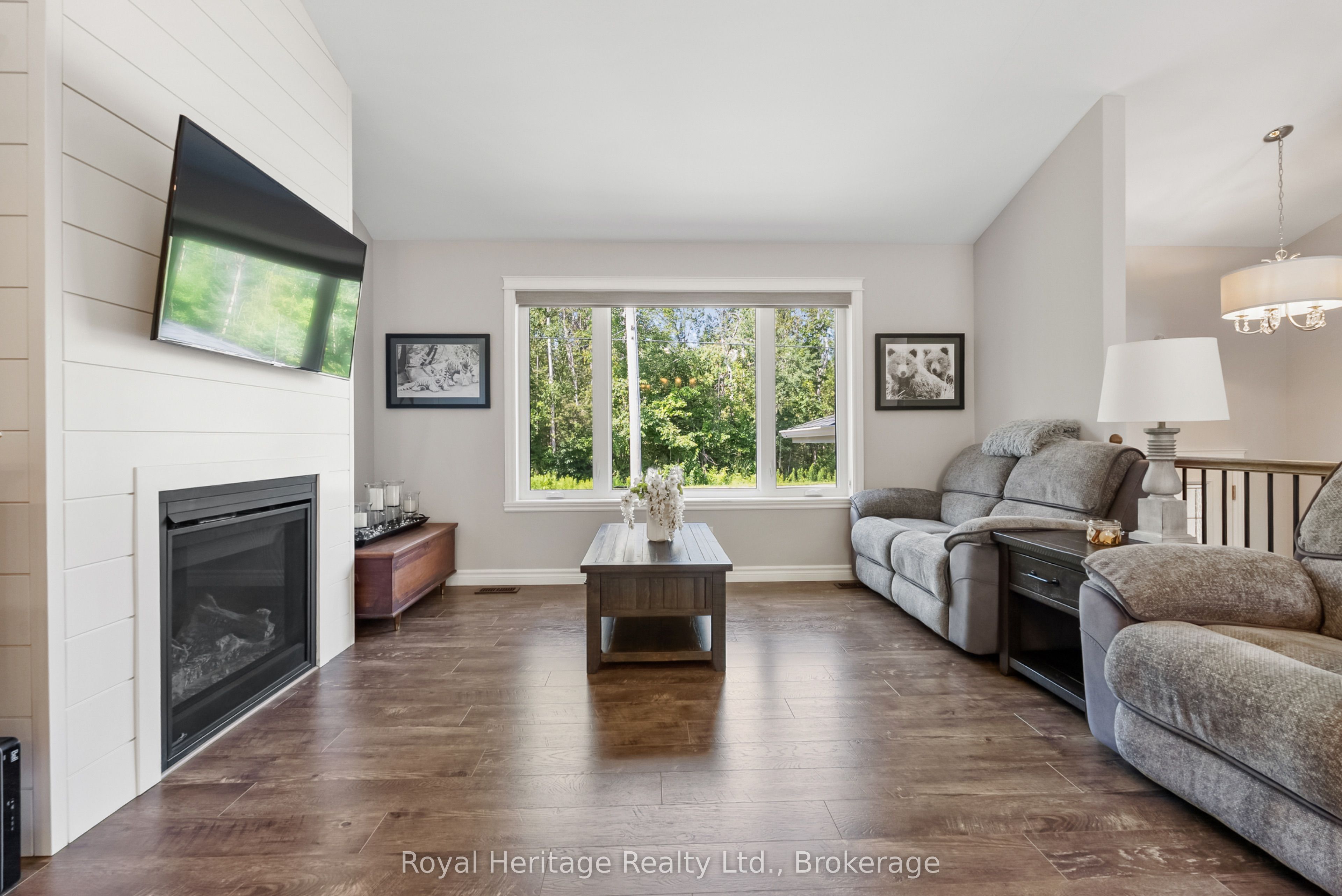 38 Clifford Drive Property Photo 14