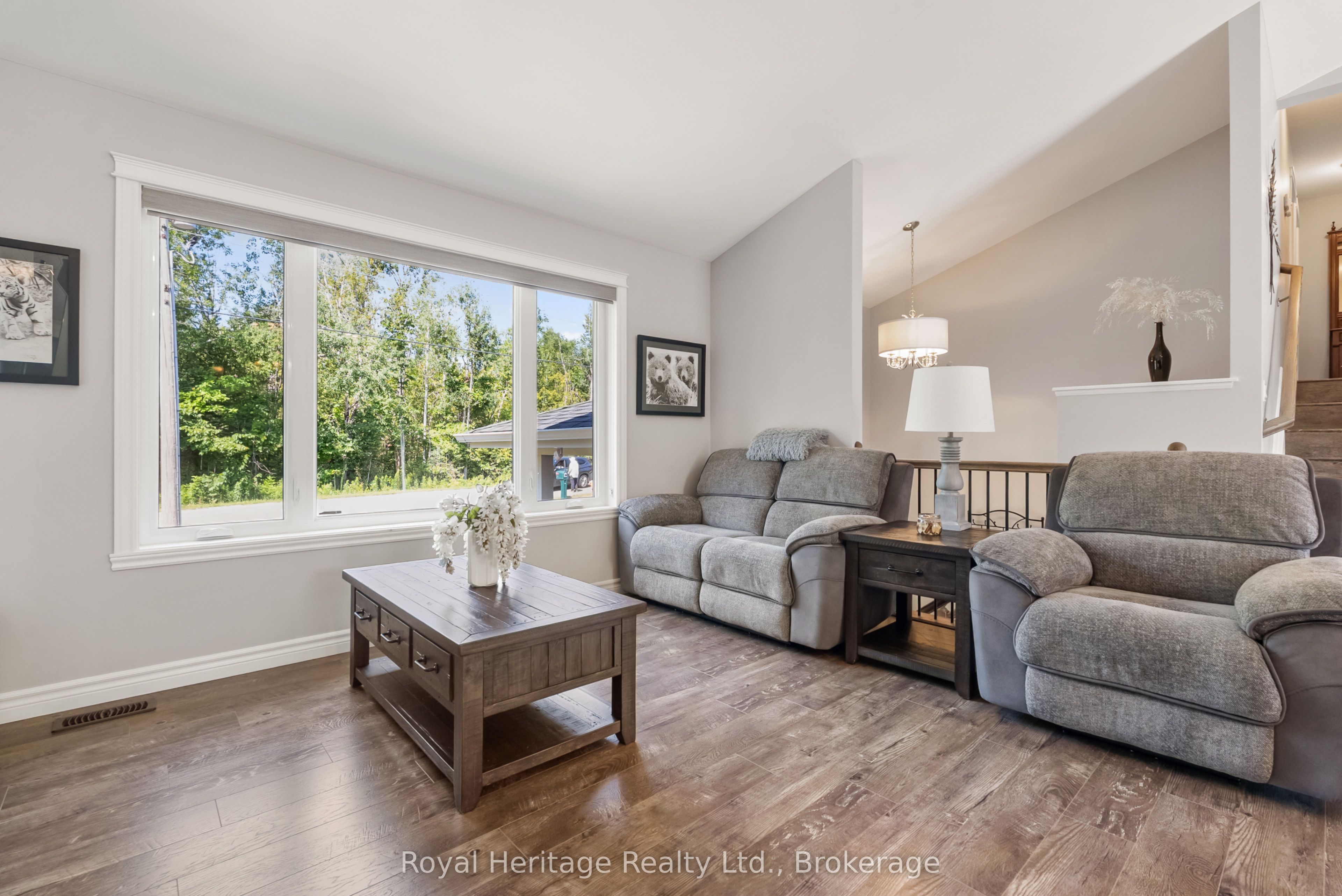 38 Clifford Drive Property Photo 15