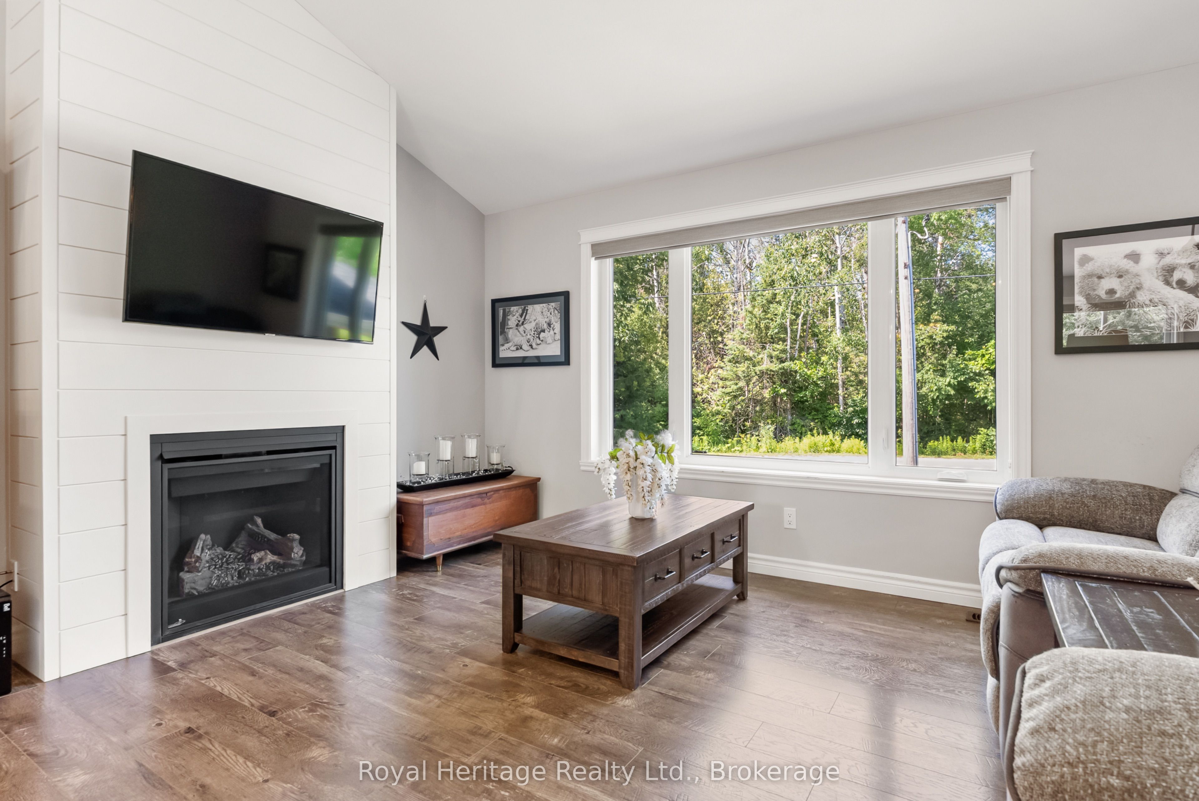 38 Clifford Drive Property Photo 16
