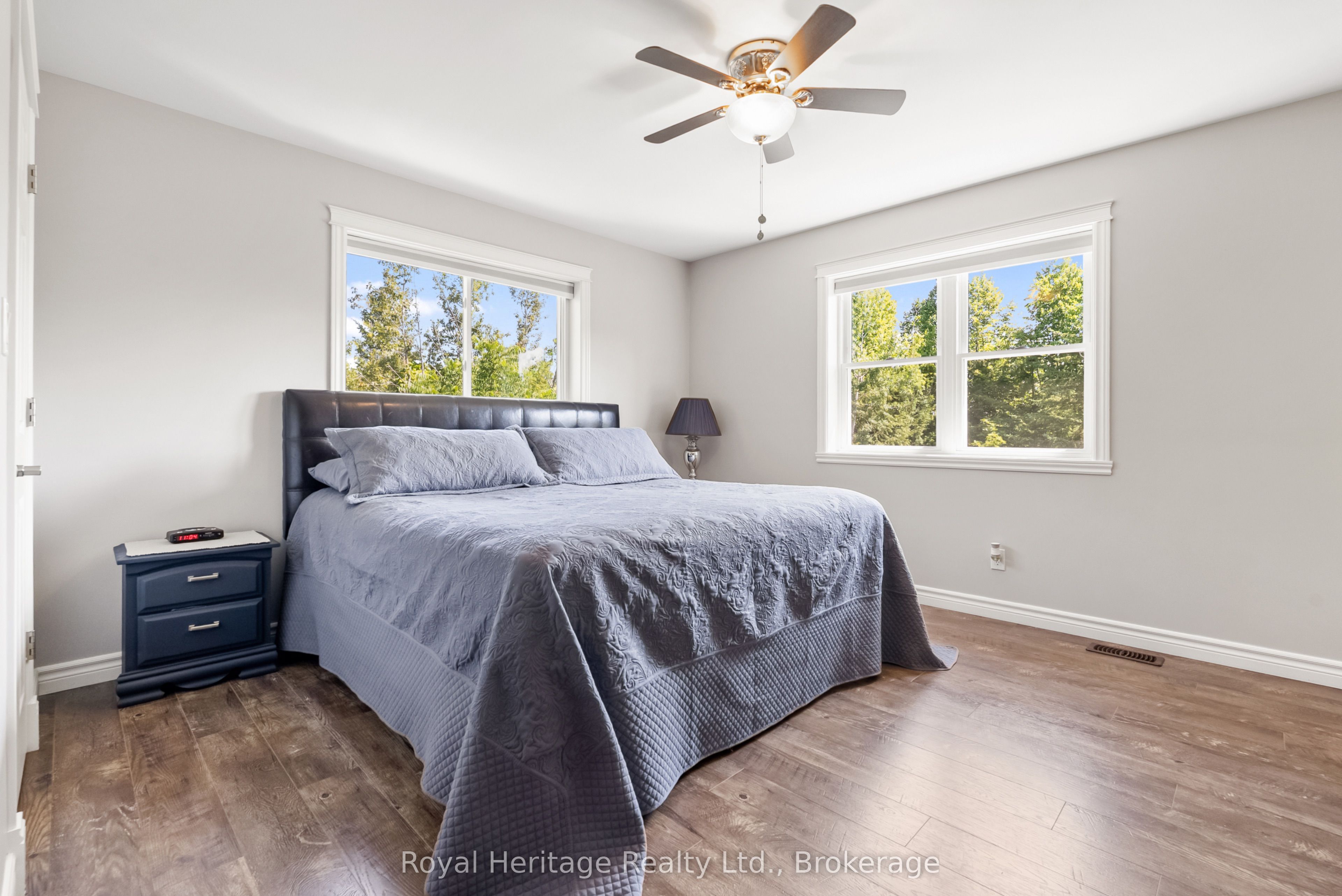 38 Clifford Drive Property Photo 17