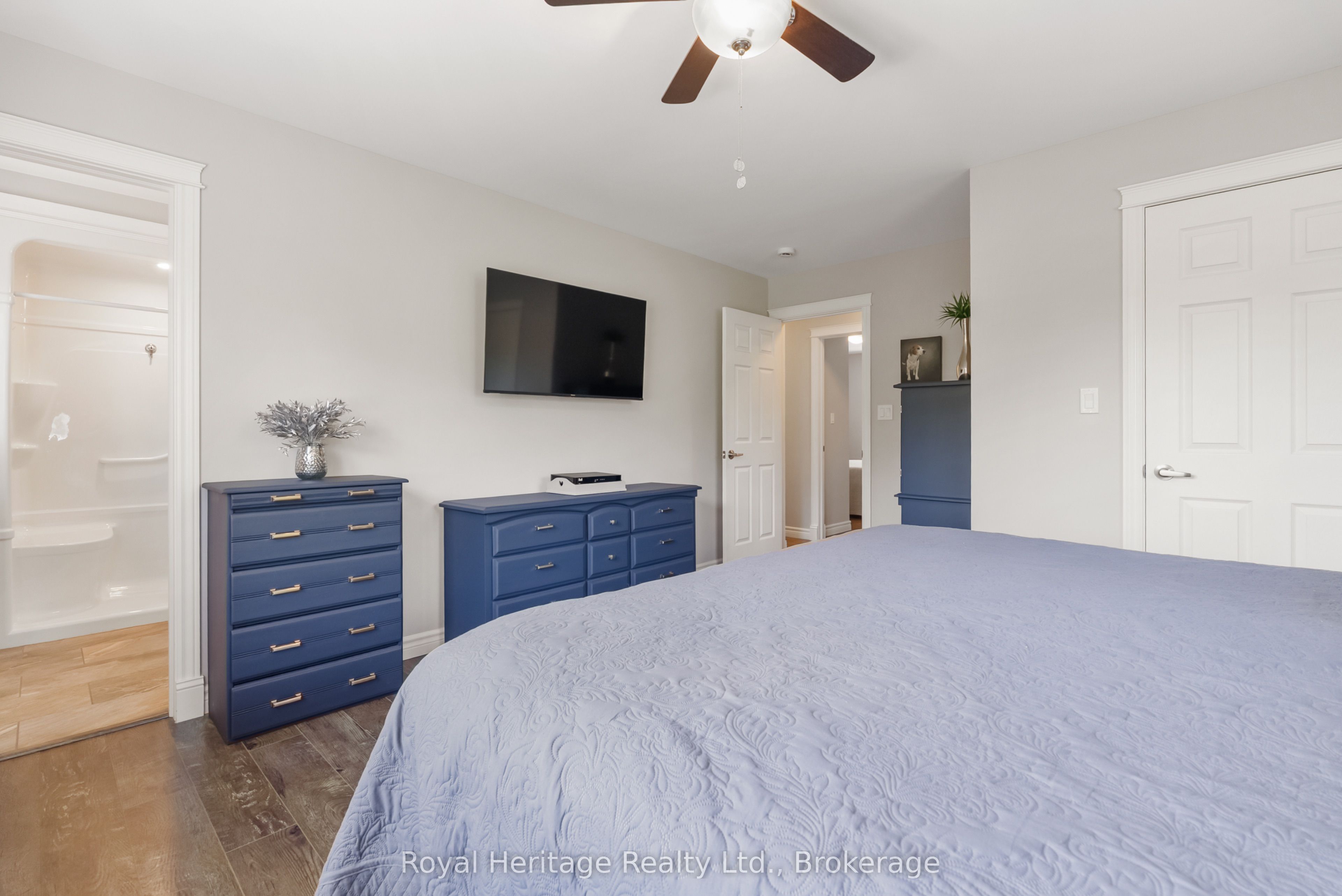 38 Clifford Drive Property Photo 18
