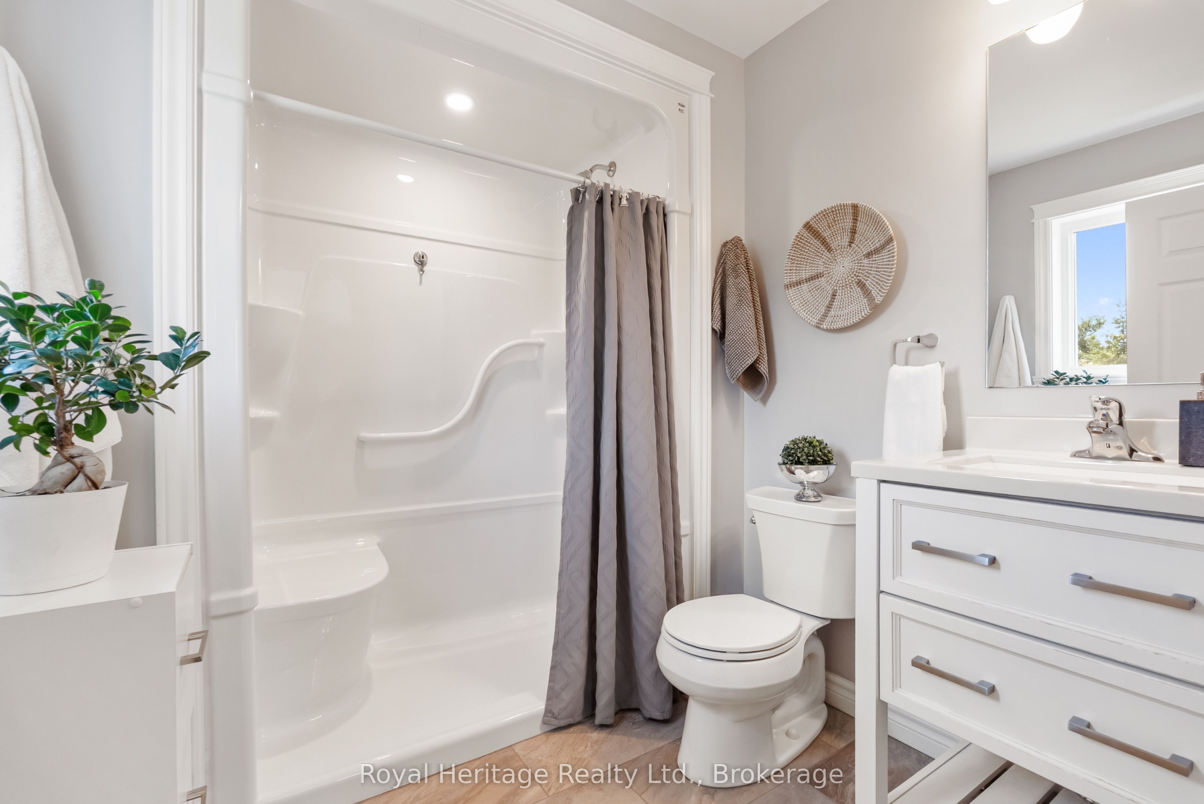 38 Clifford Drive Property Photo 19