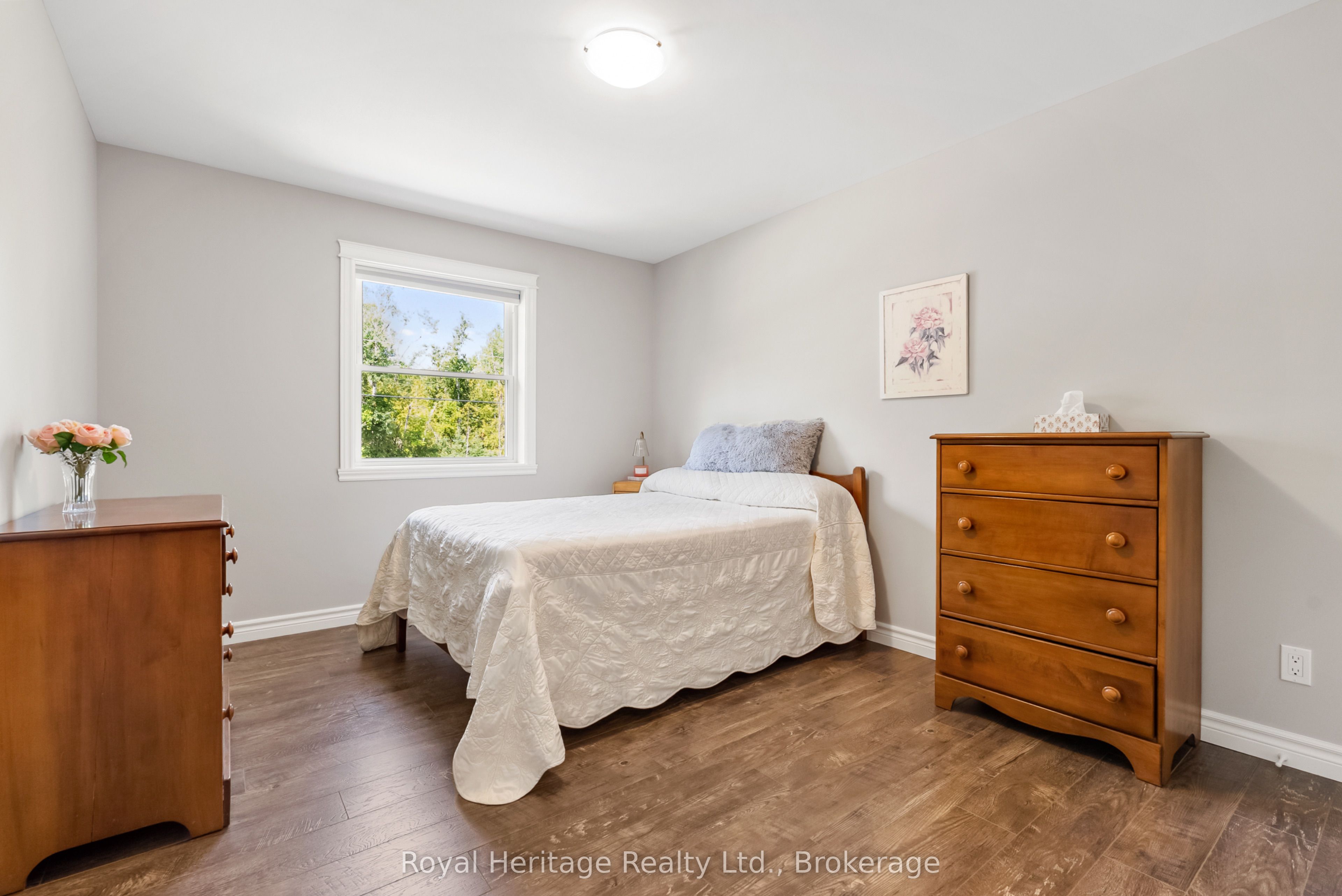 38 Clifford Drive Property Photo 20