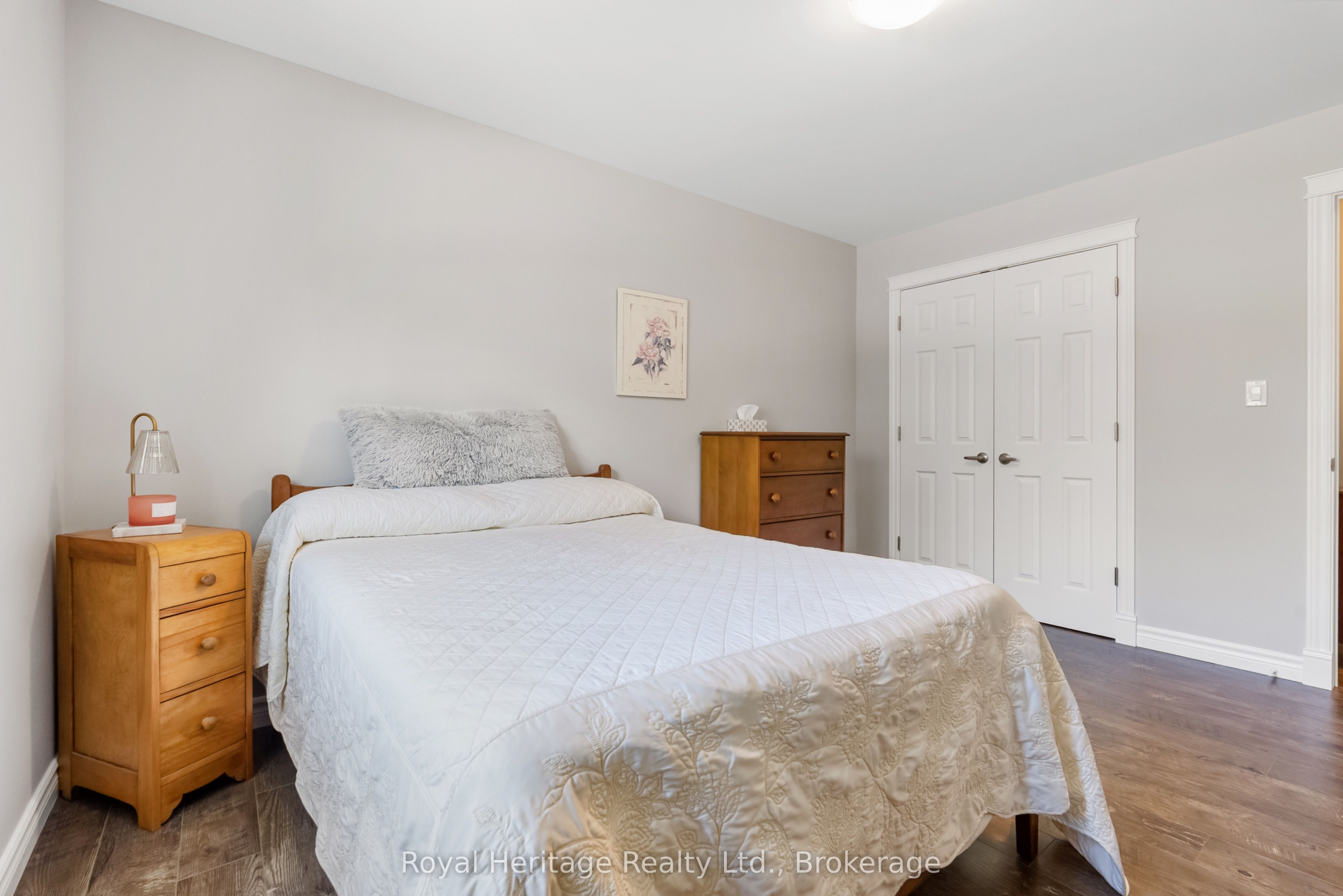 38 Clifford Drive Property Photo 21