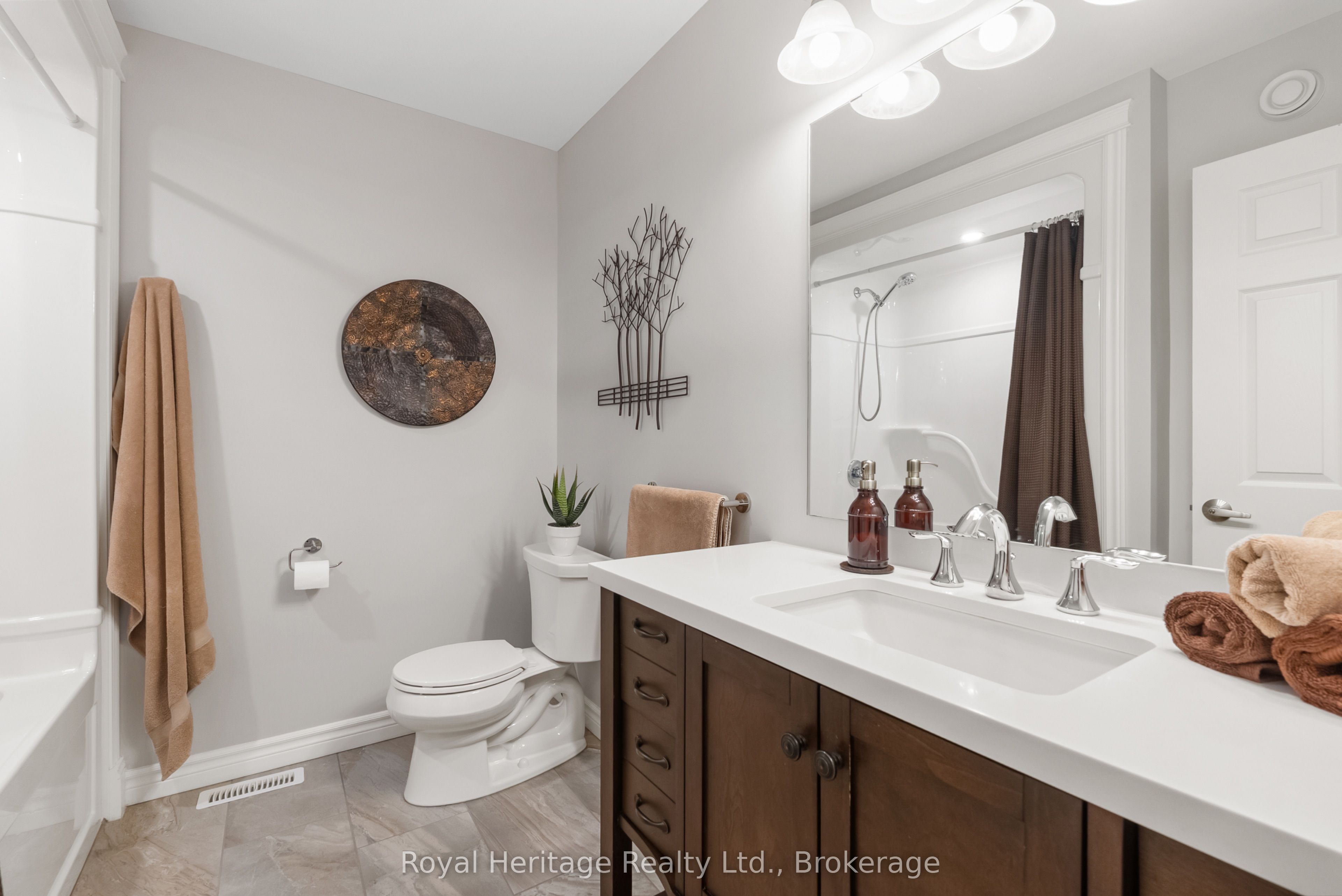 38 Clifford Drive Property Photo 22