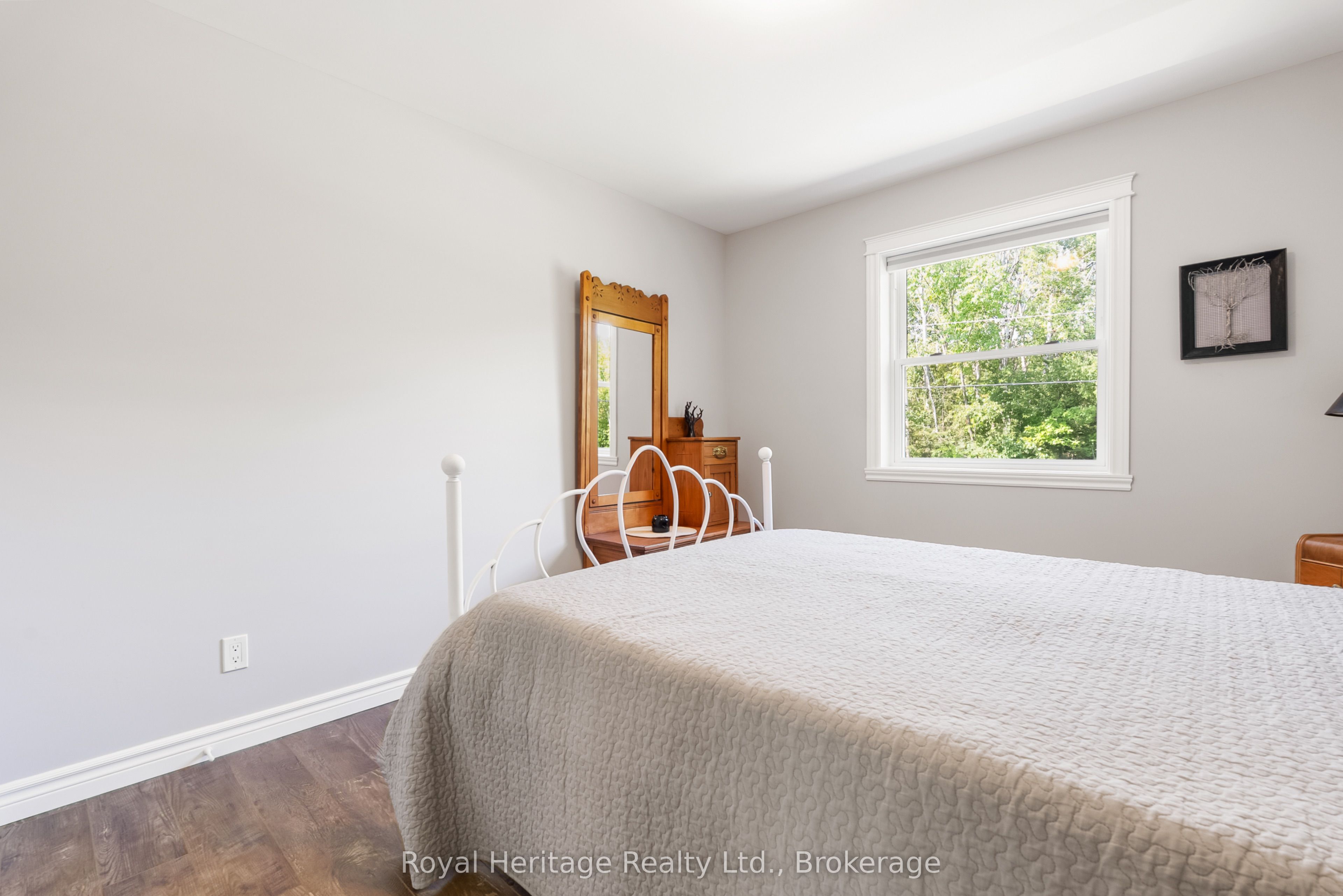 38 Clifford Drive Property Photo 23