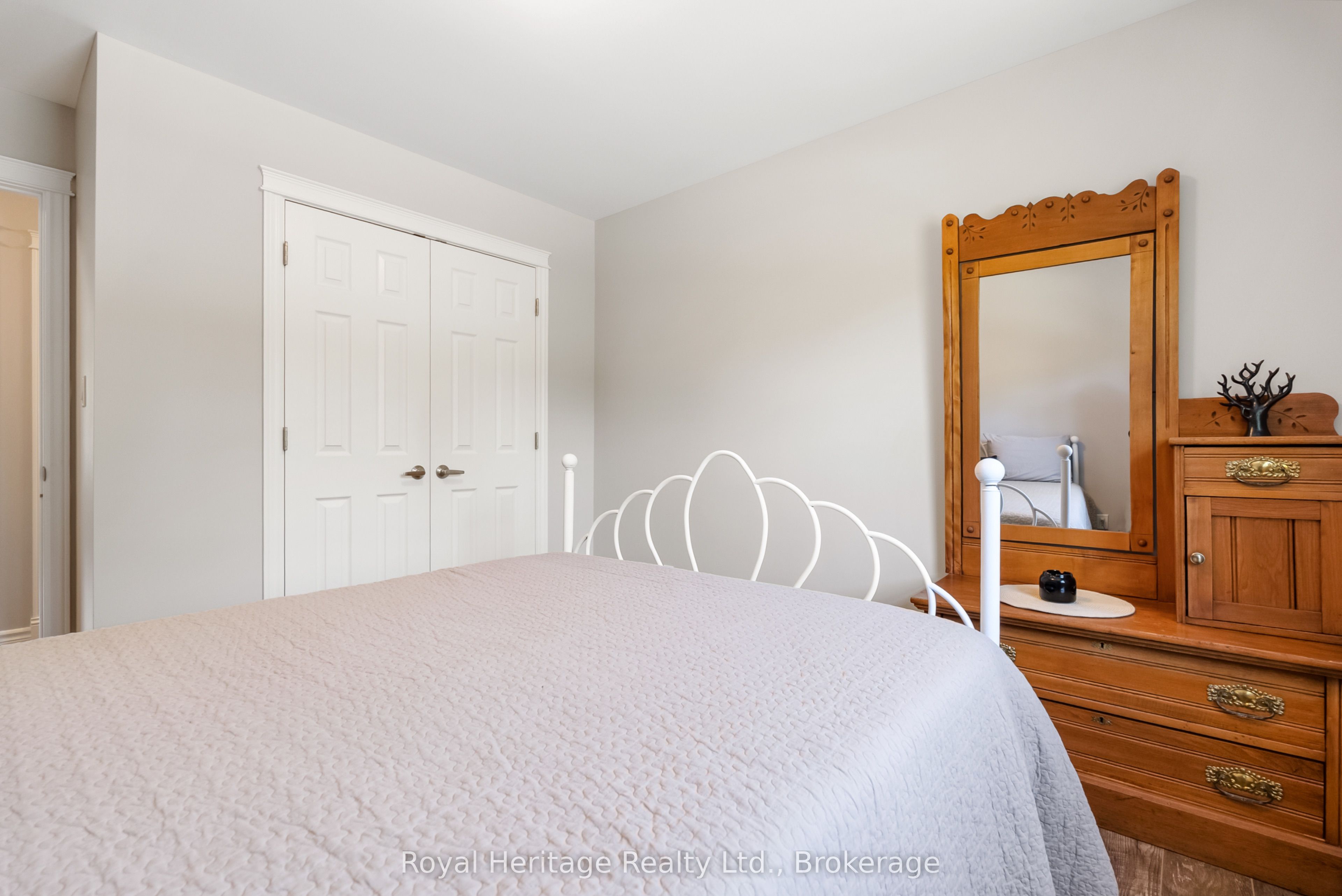 38 Clifford Drive Property Photo 24