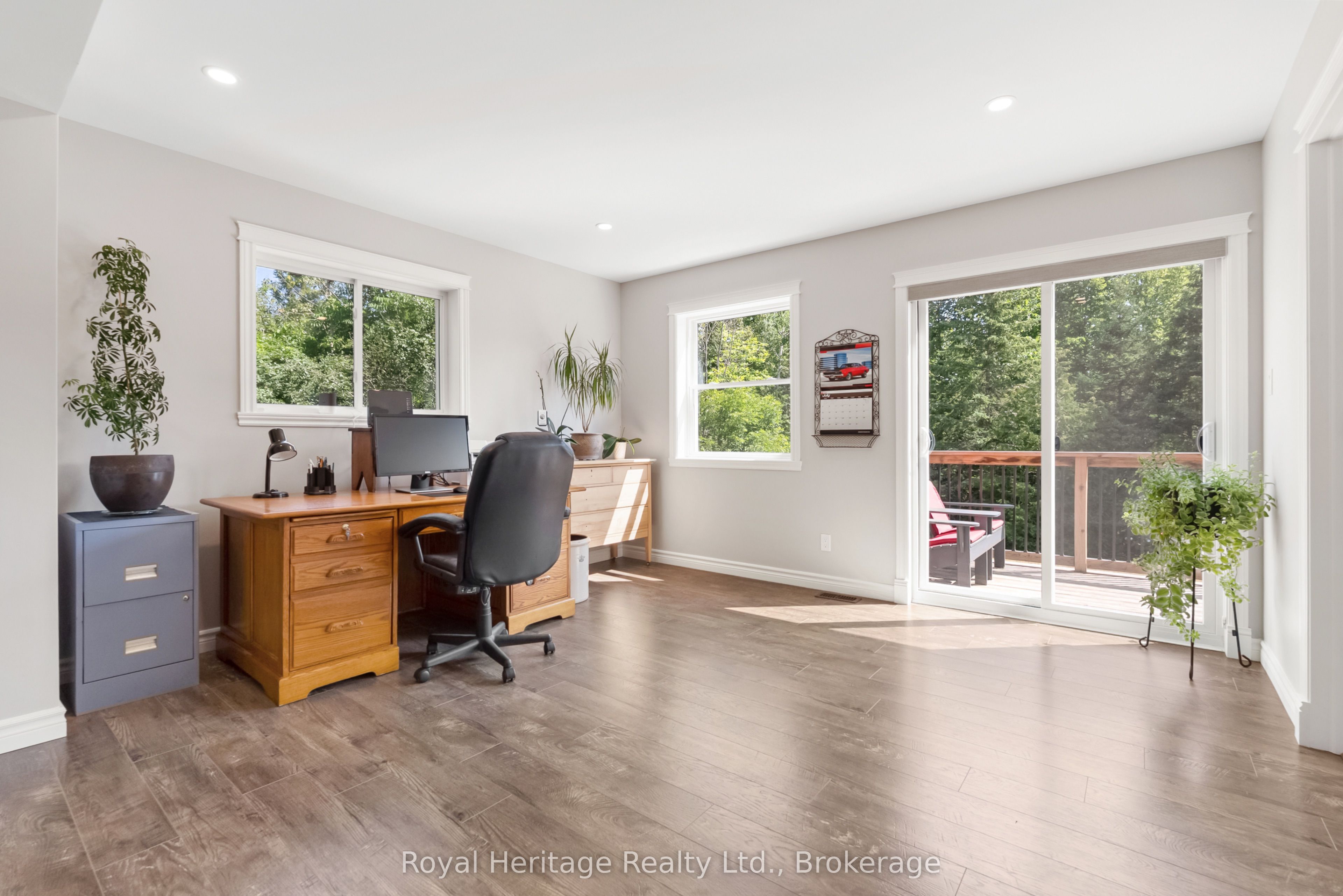 38 Clifford Drive Property Photo 25