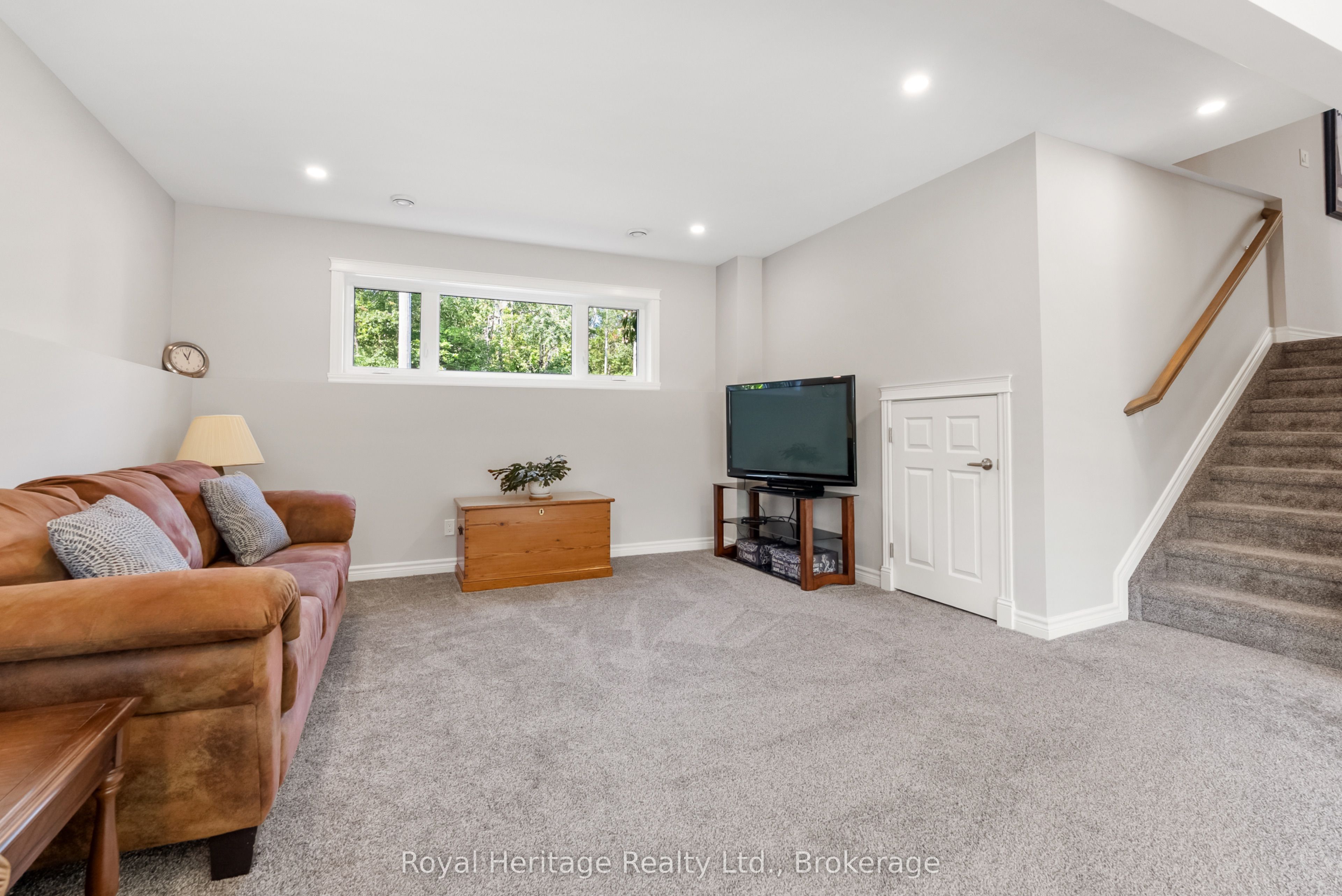 38 Clifford Drive Property Photo 27