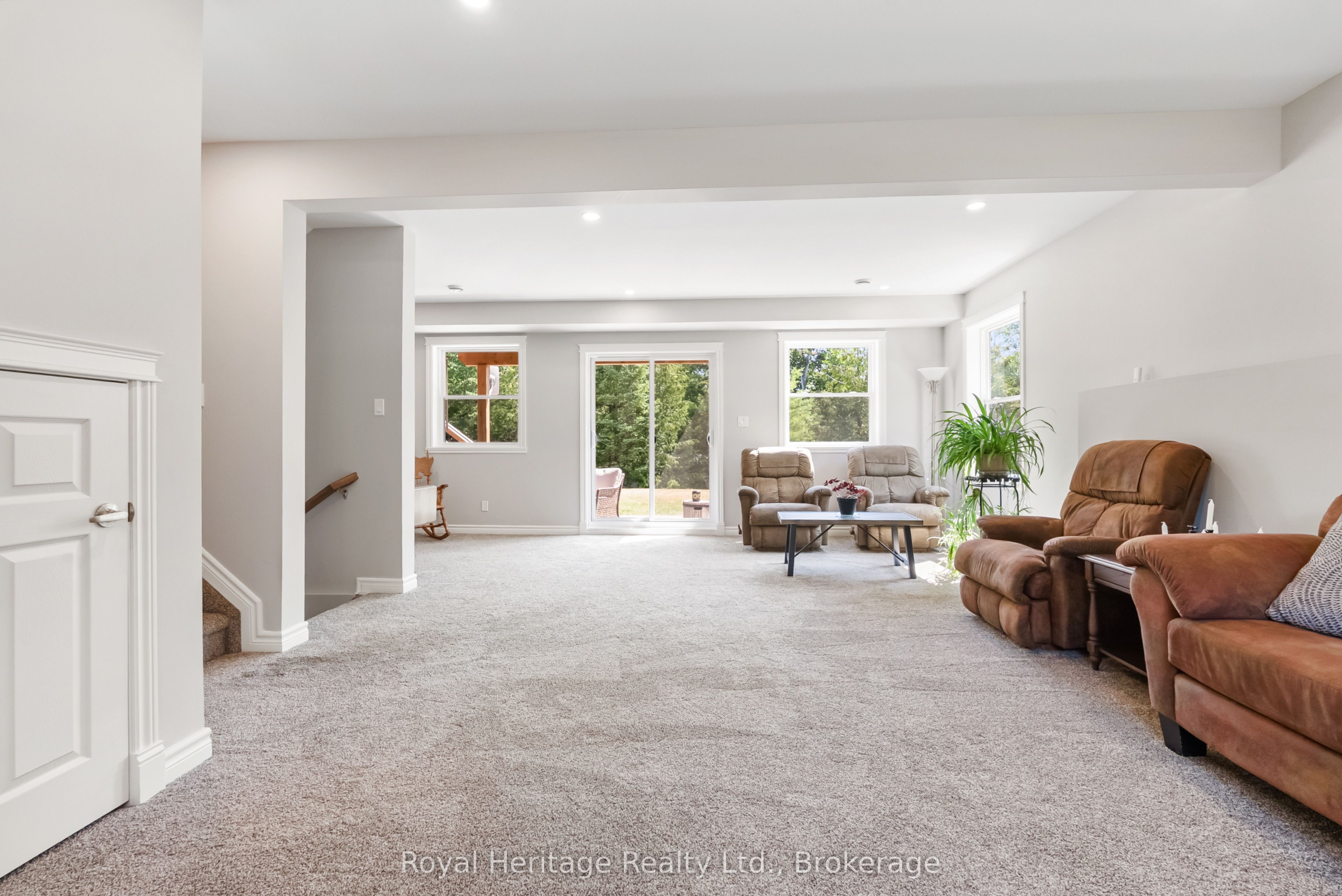 38 Clifford Drive Property Photo 29