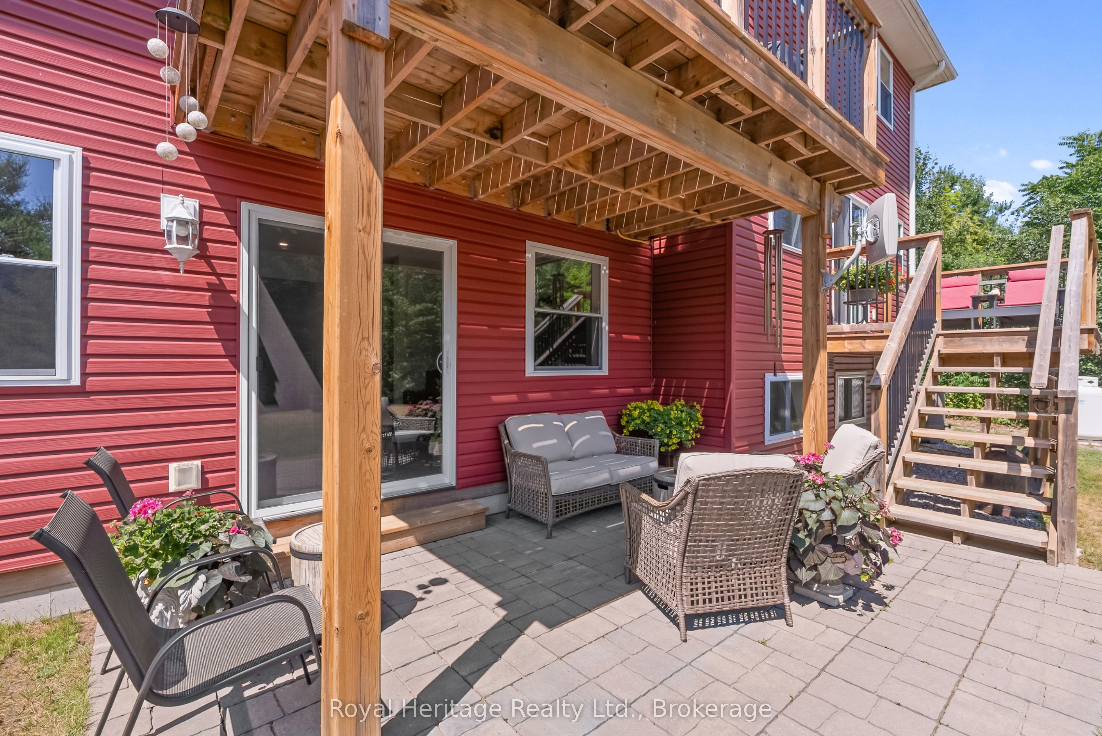 38 Clifford Drive Property Photo 30