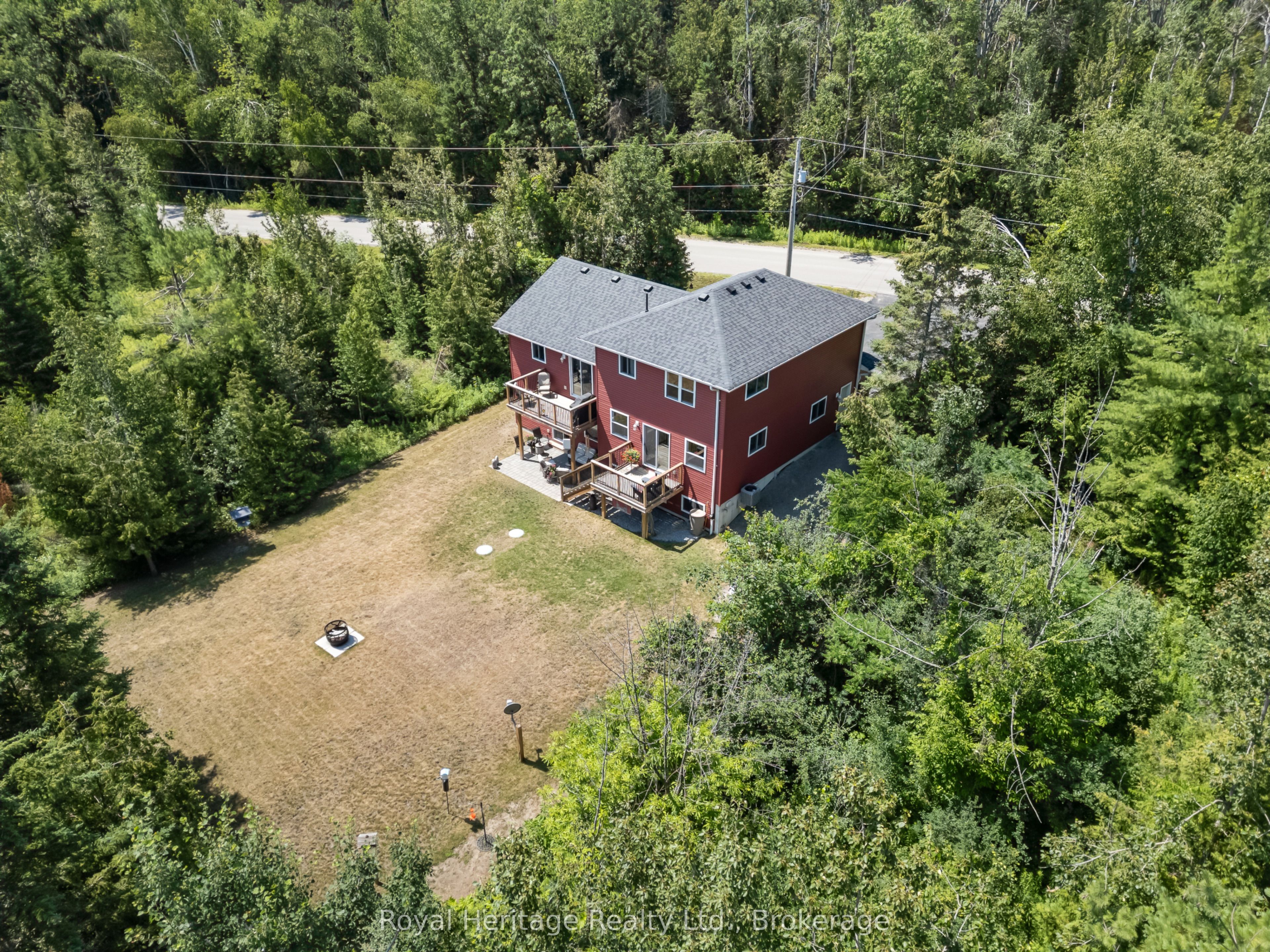 38 Clifford Drive Property Photo 31