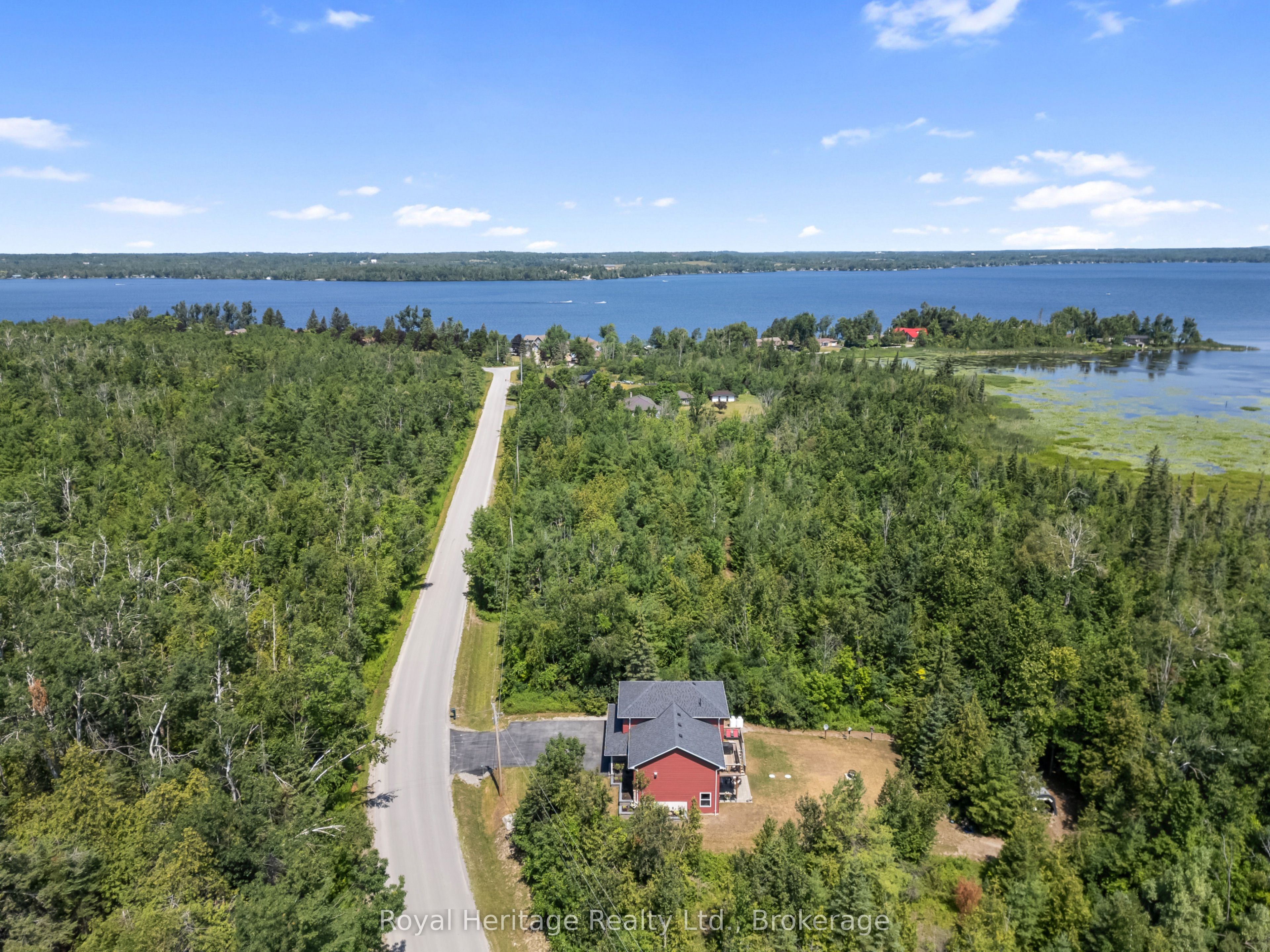 38 Clifford Drive Property Photo 32