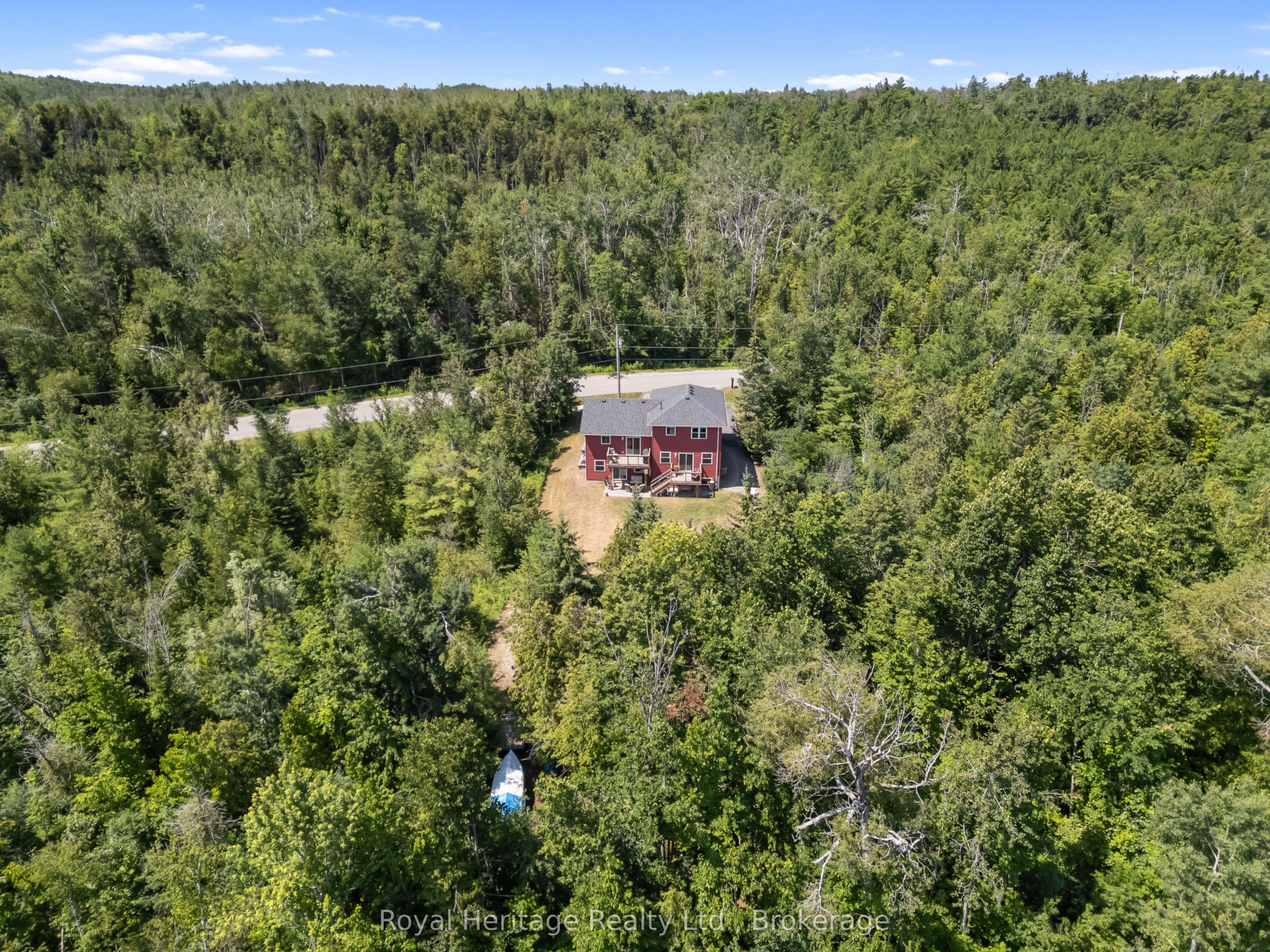 38 Clifford Drive Property Photo 33