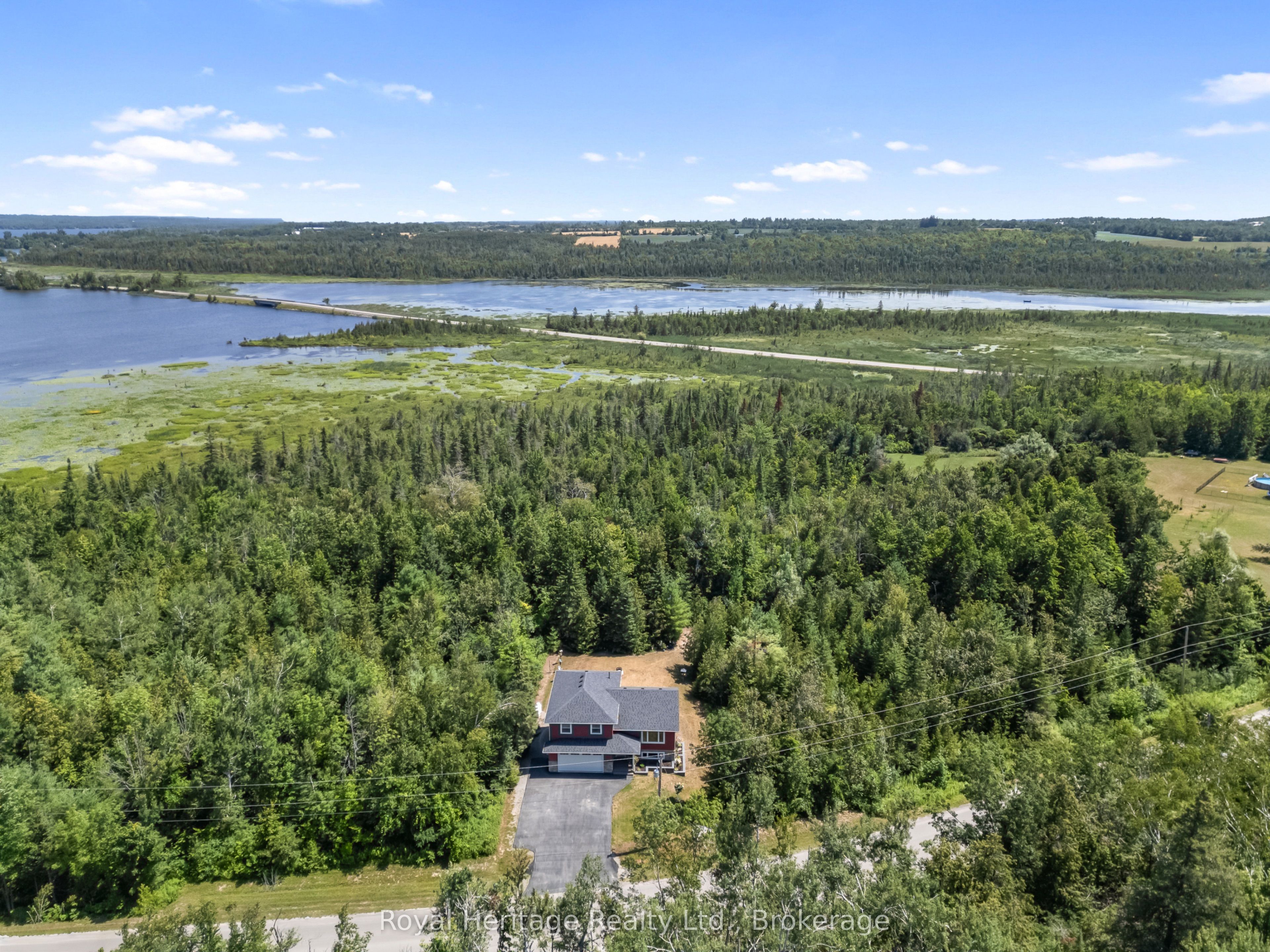 38 Clifford Drive Property Photo 34