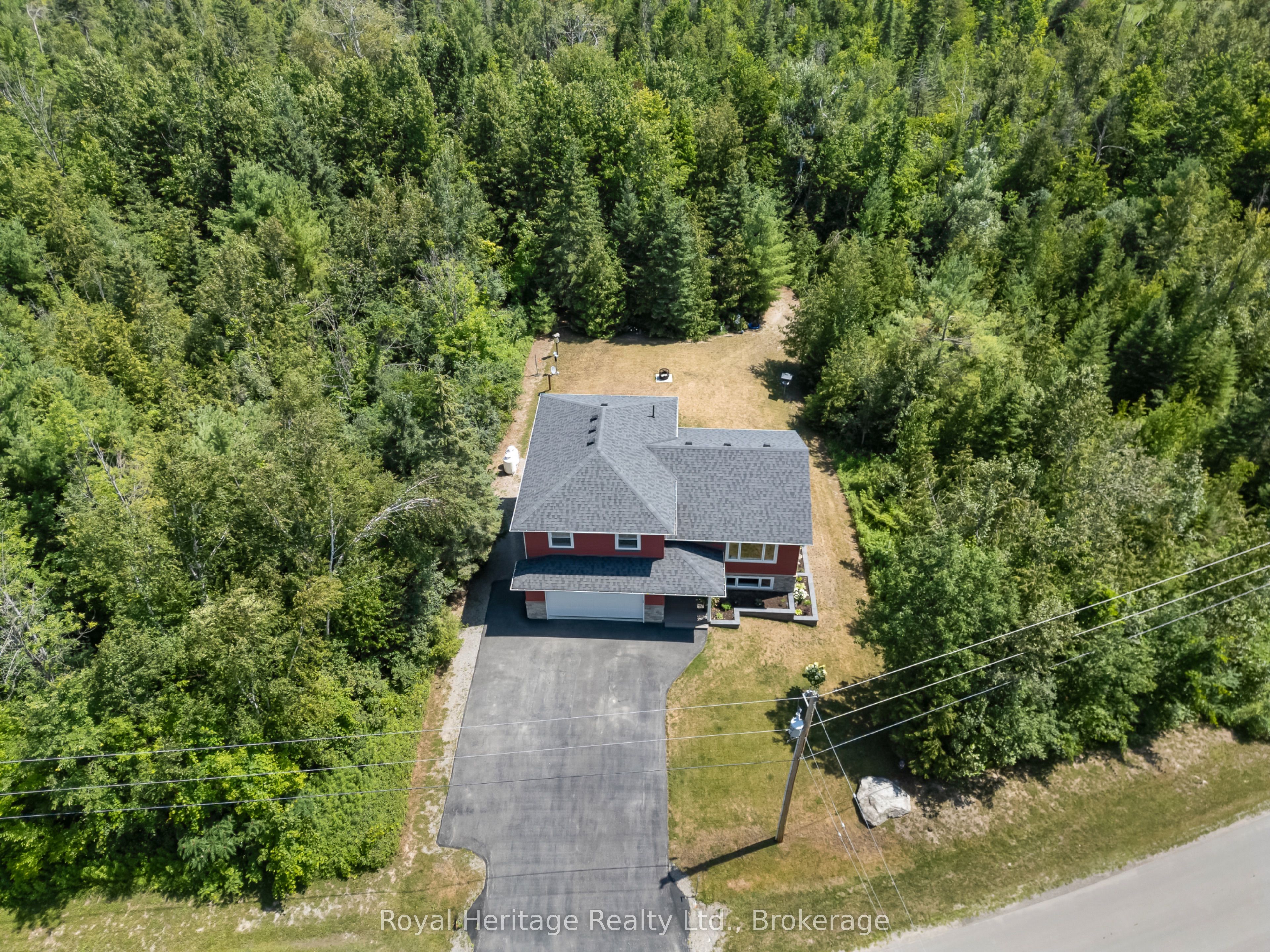 38 Clifford Drive Property Photo 35