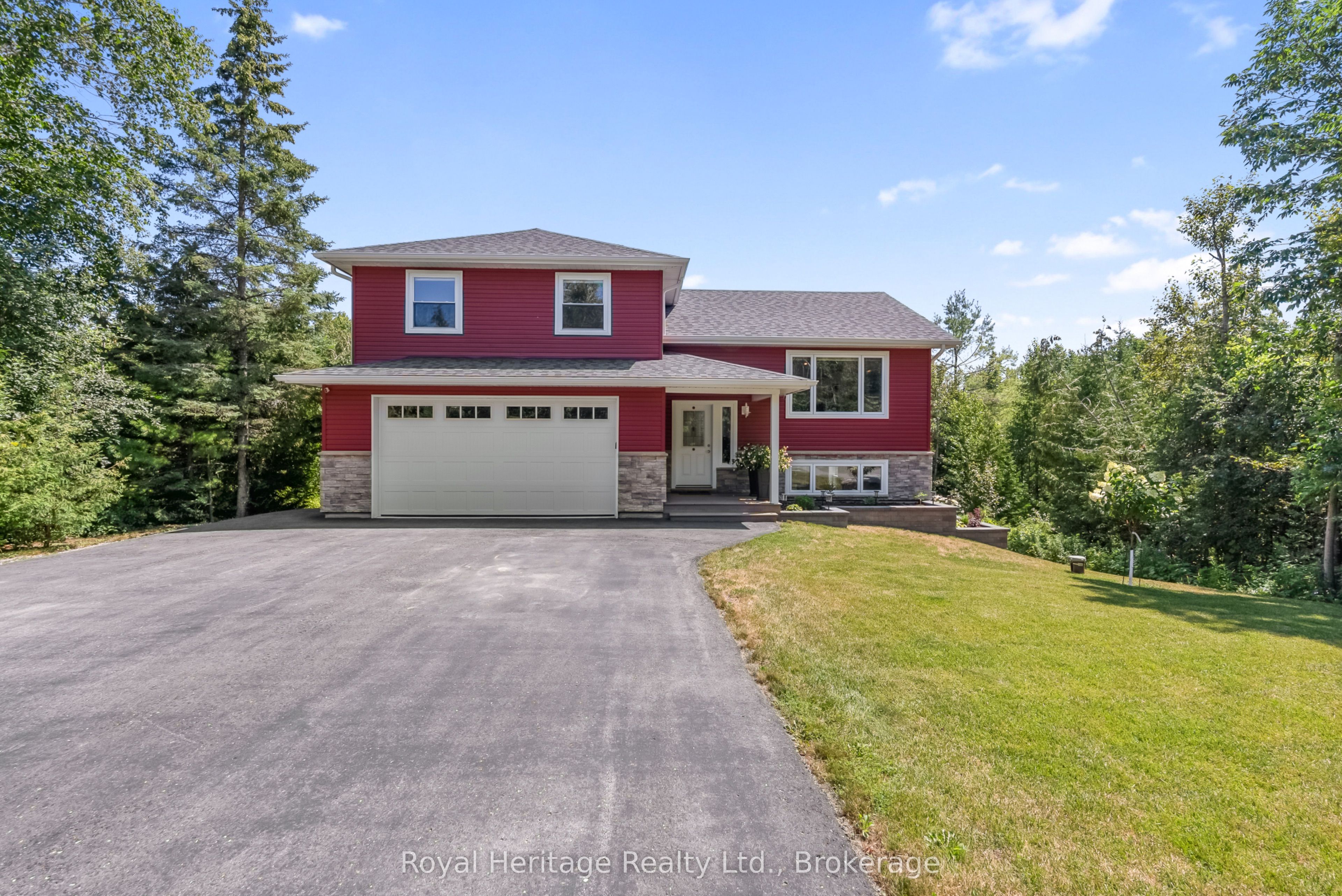 38 Clifford Drive Property Photo 36