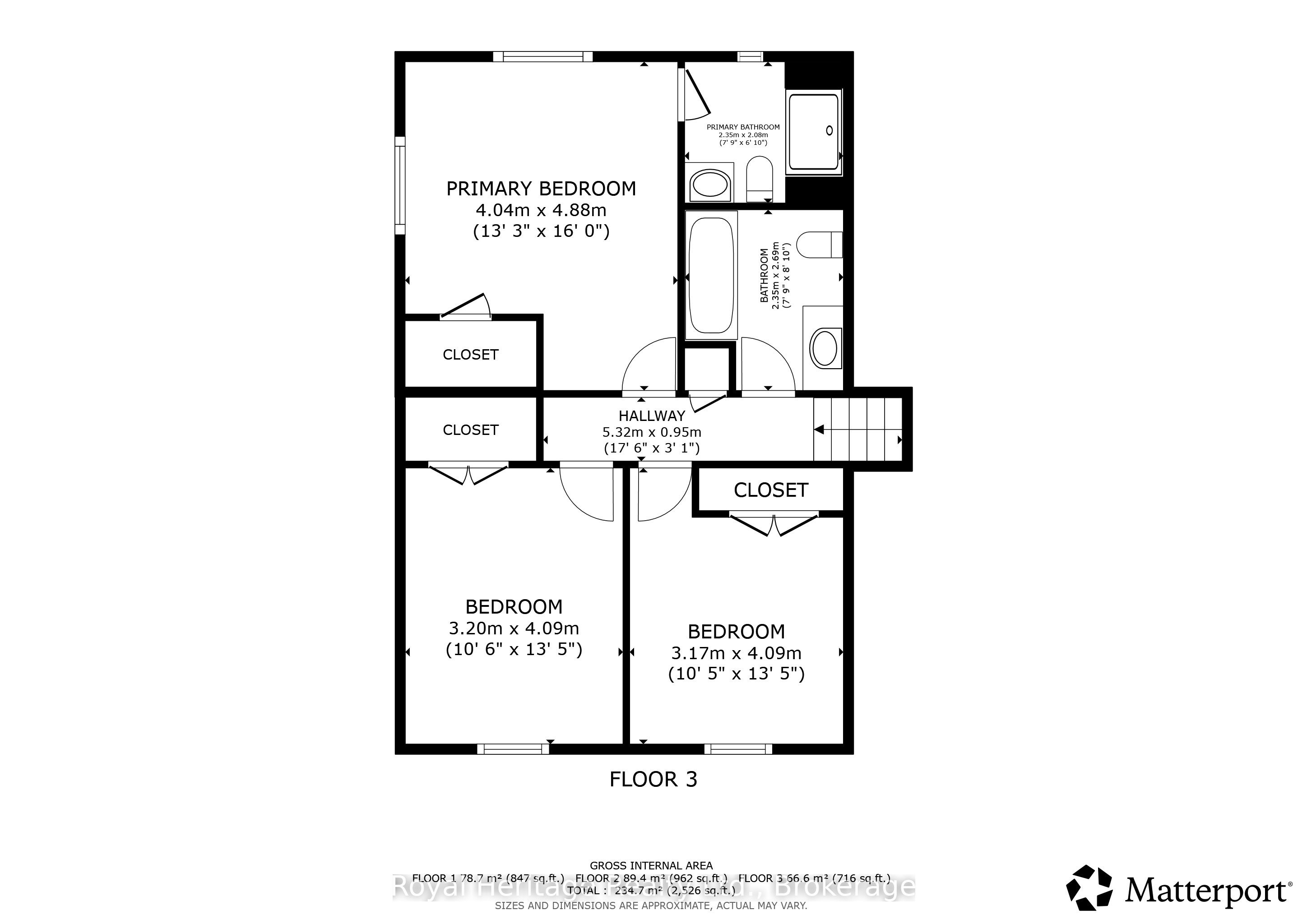 38 Clifford Drive Property Photo 38