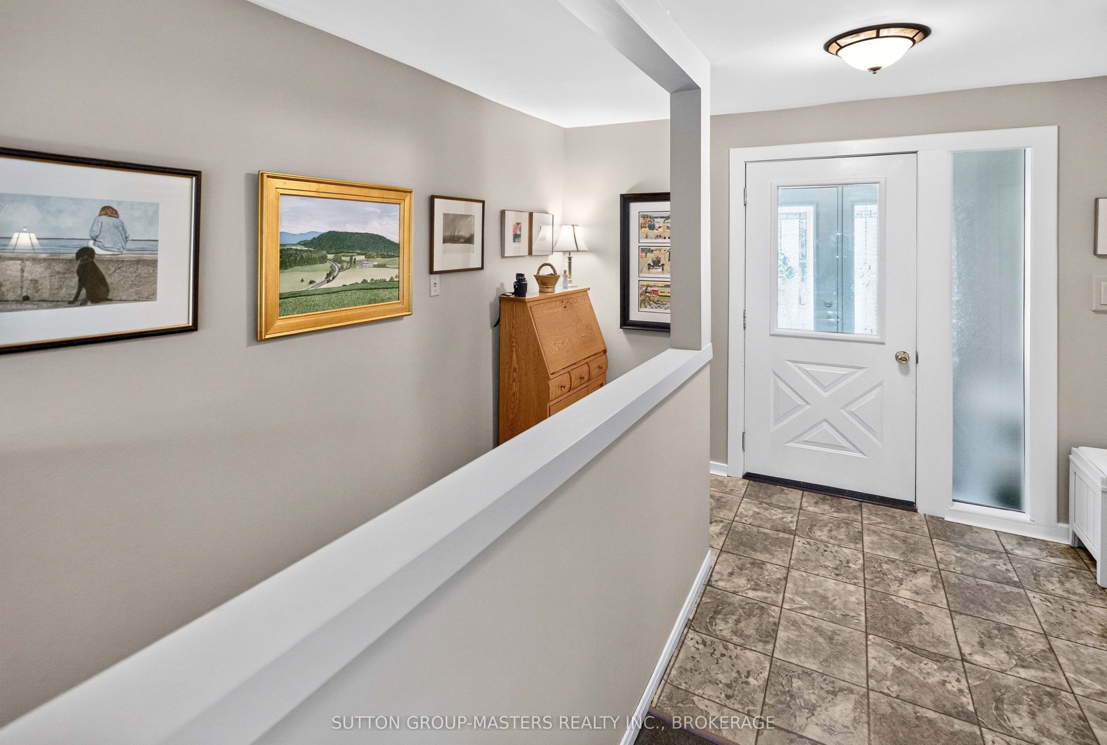 1687 Harten Lane Property Photo 14