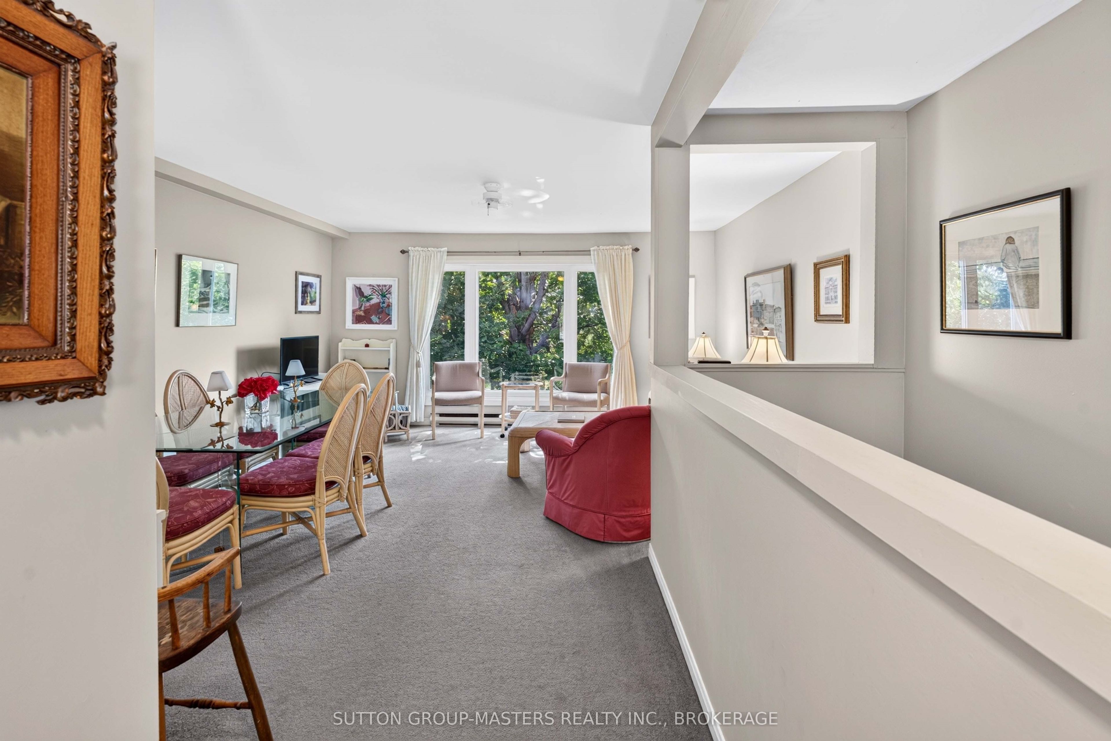 1687 Harten Lane Property Photo 15