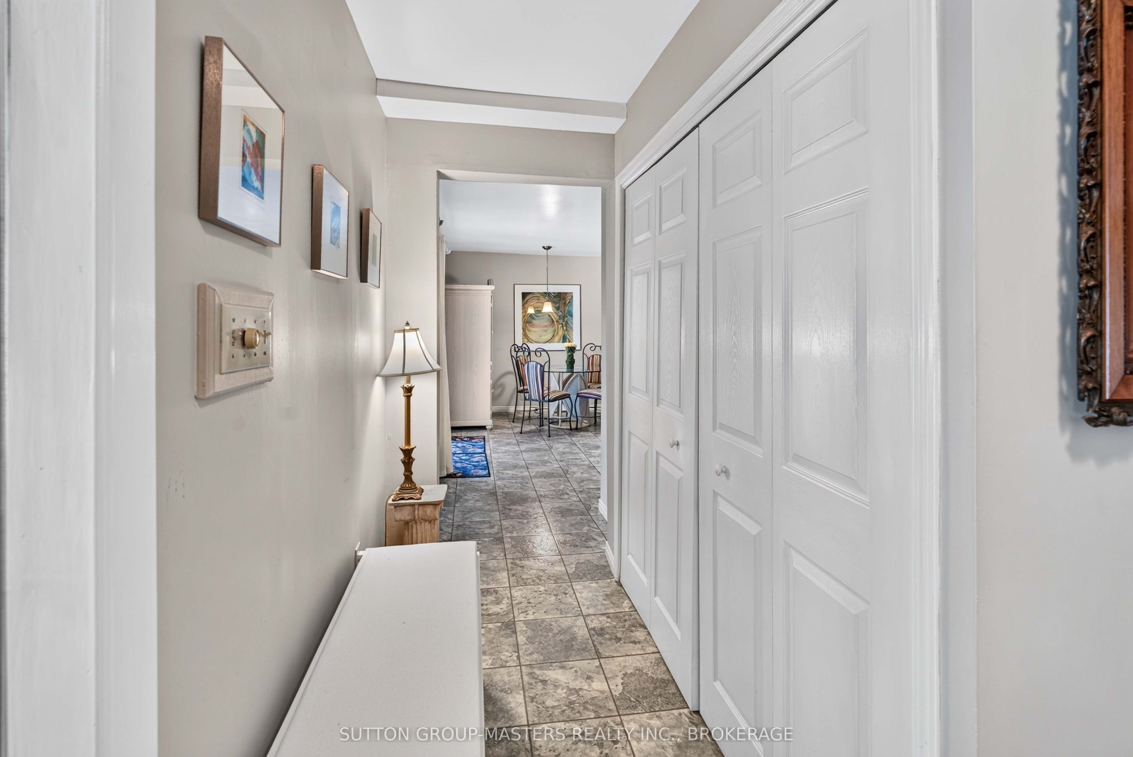 1687 Harten Lane Property Photo 19