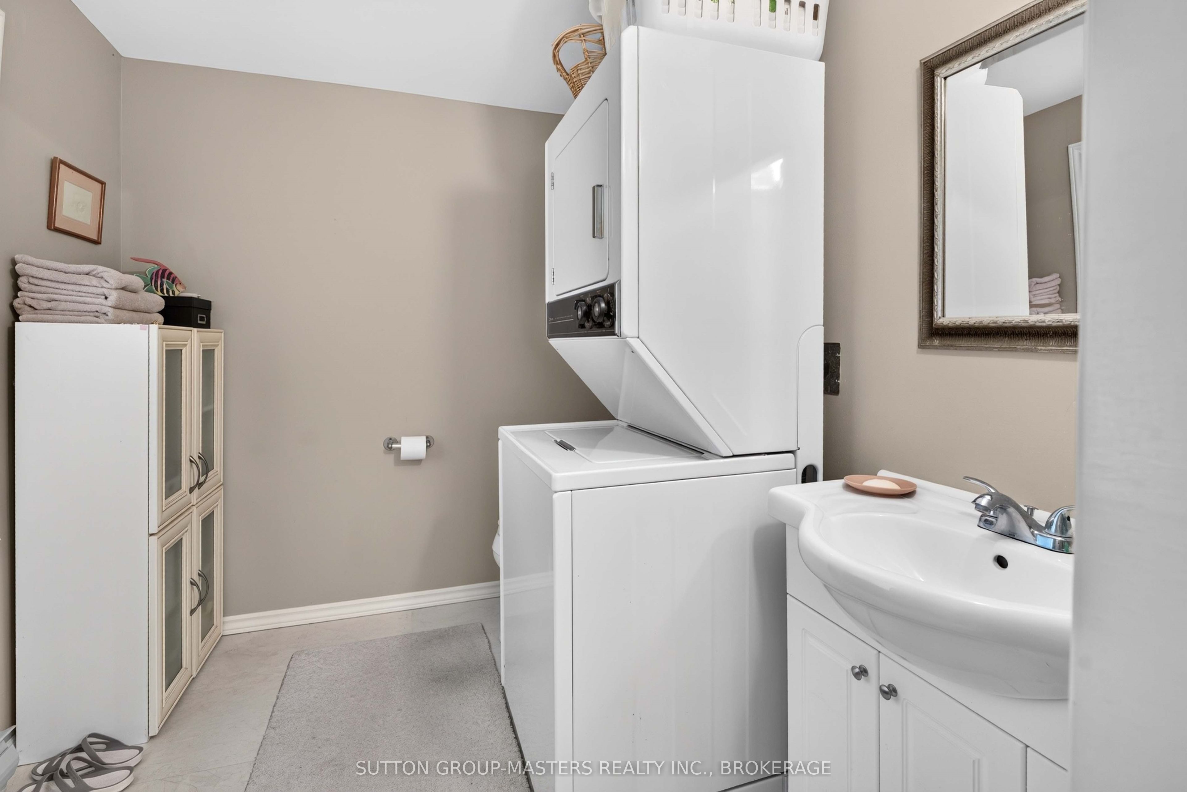 1687 Harten Lane Property Photo 28