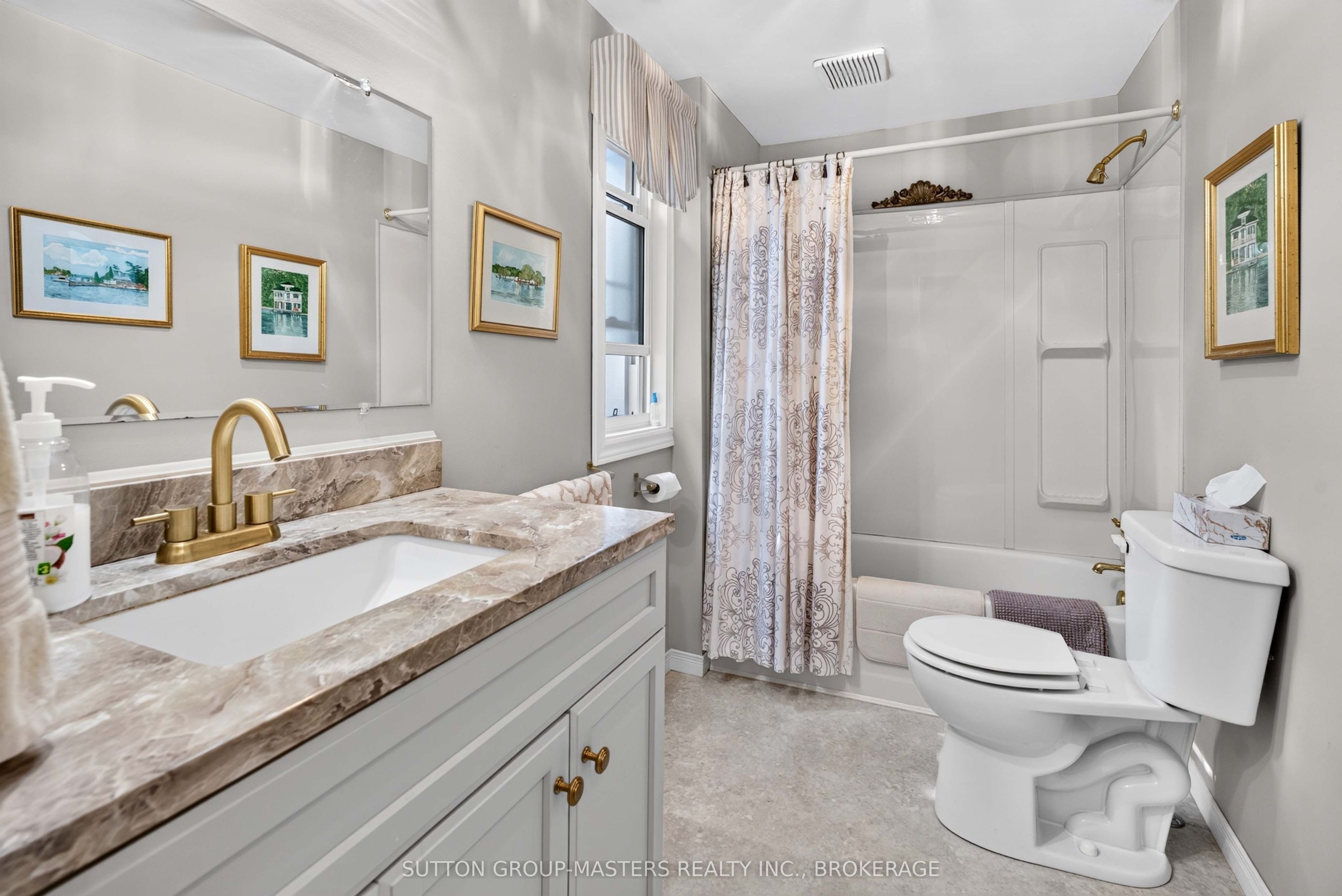 1687 Harten Lane Property Photo 33
