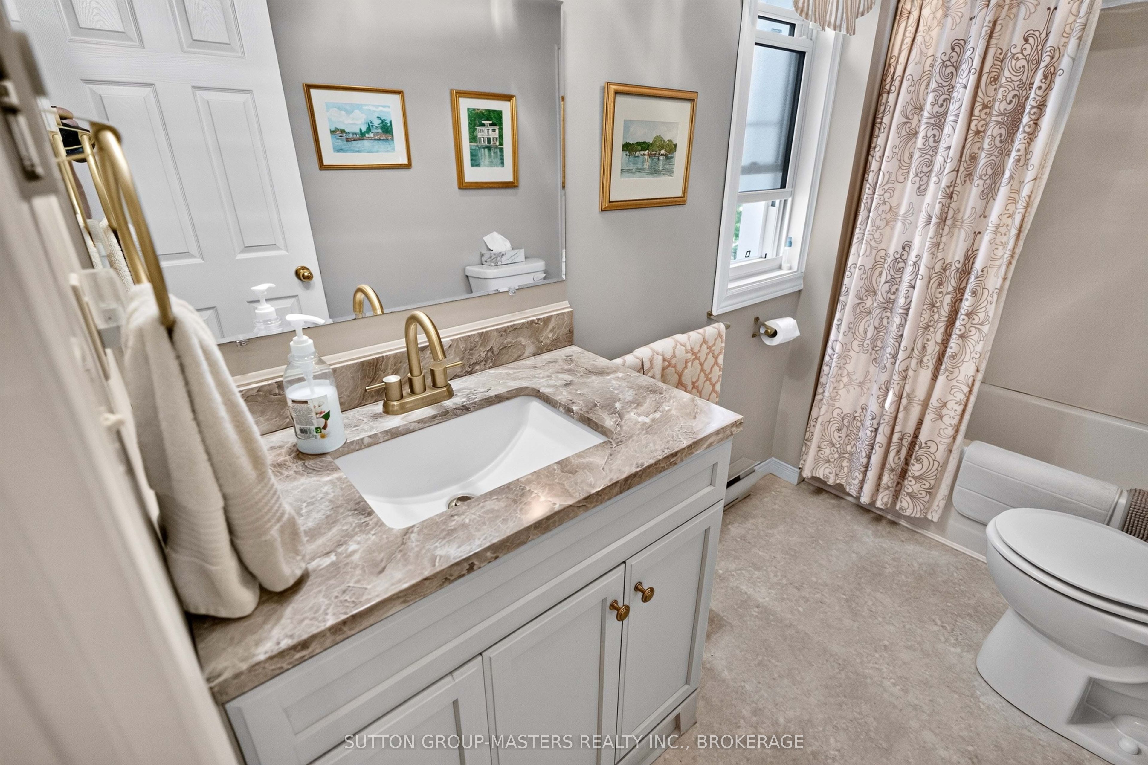 1687 Harten Lane Property Photo 34
