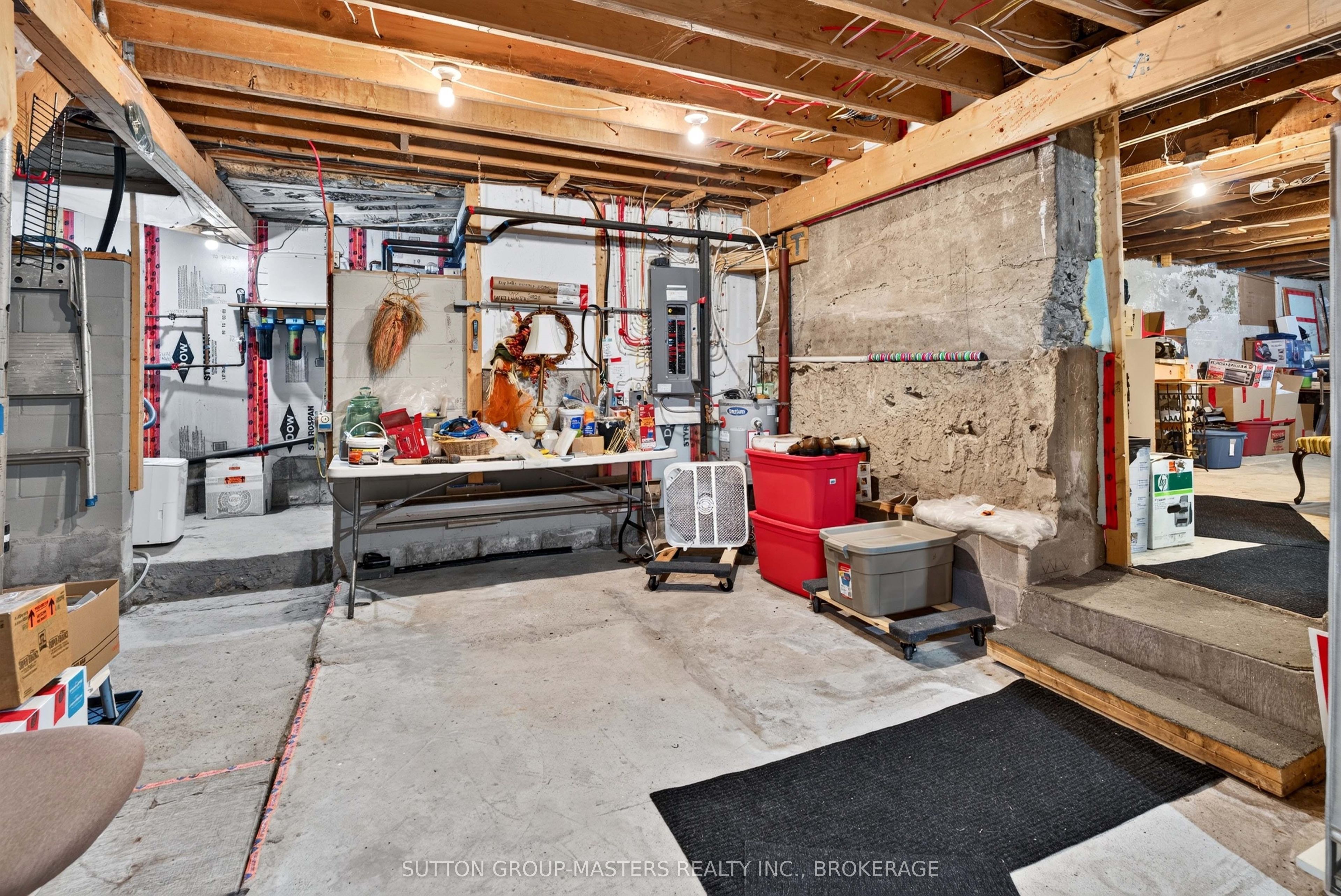 1687 Harten Lane Property Photo 35