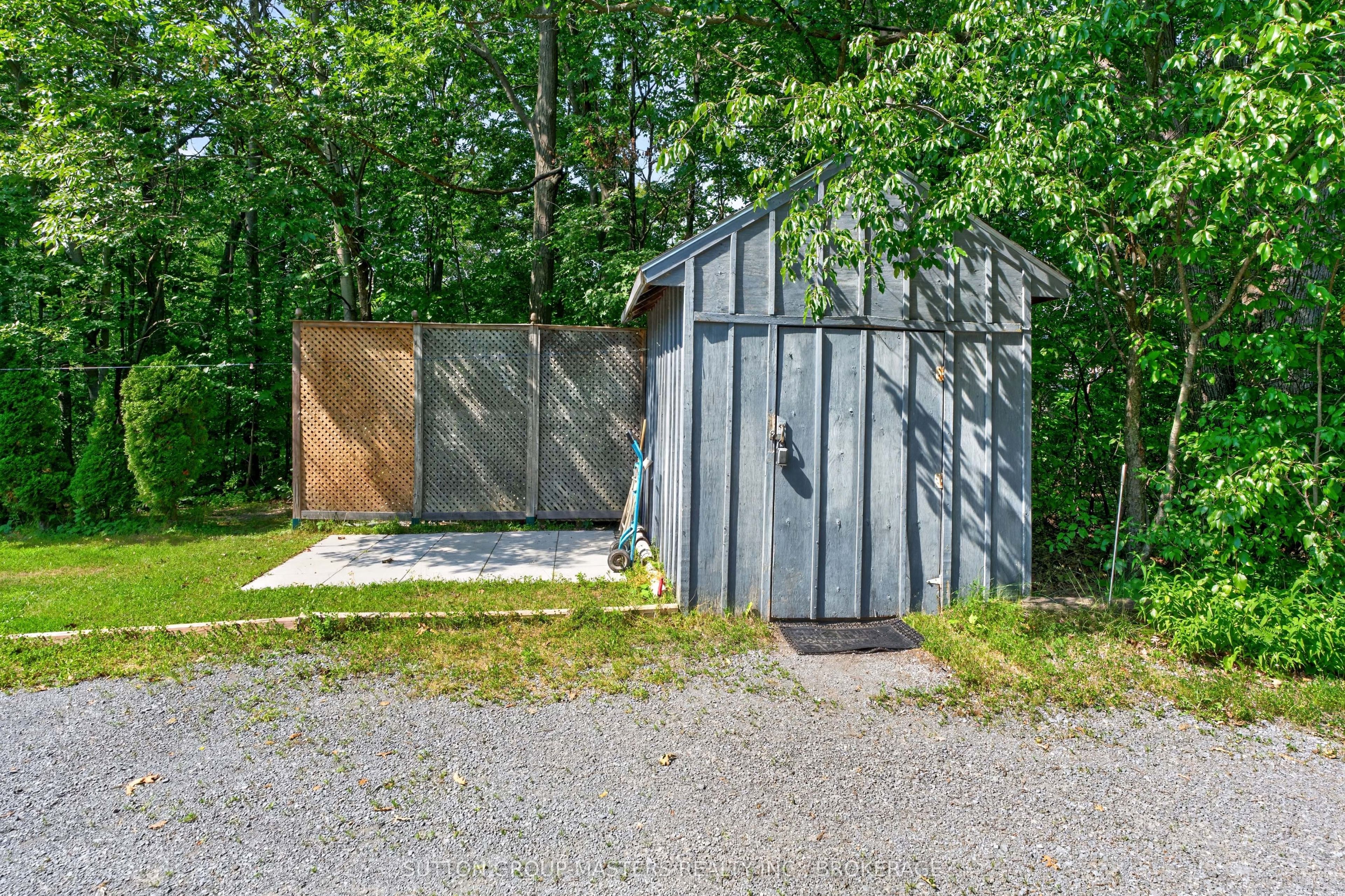1687 Harten Lane Property Photo 37