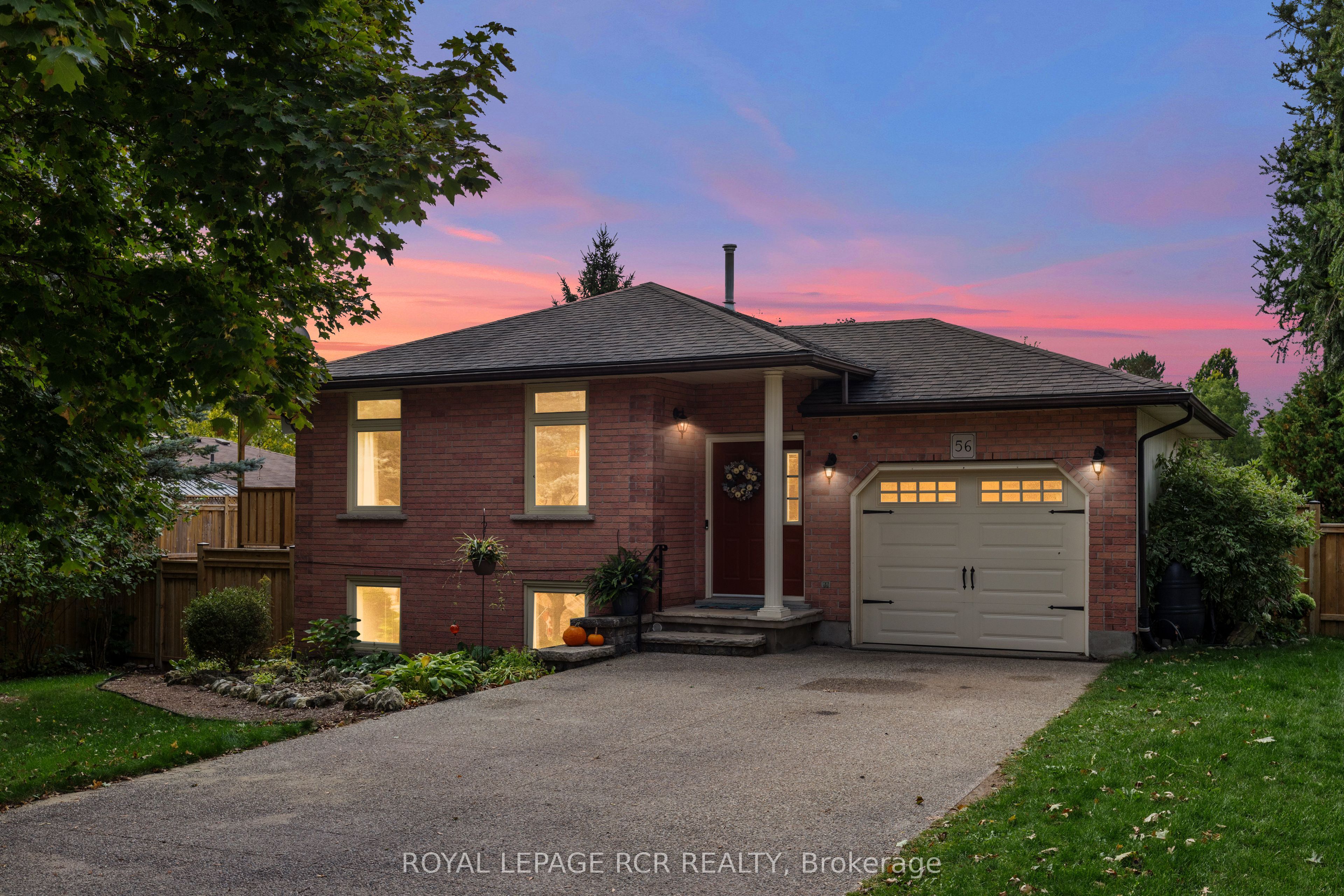 56 Wilson Crescent Property Photo 3