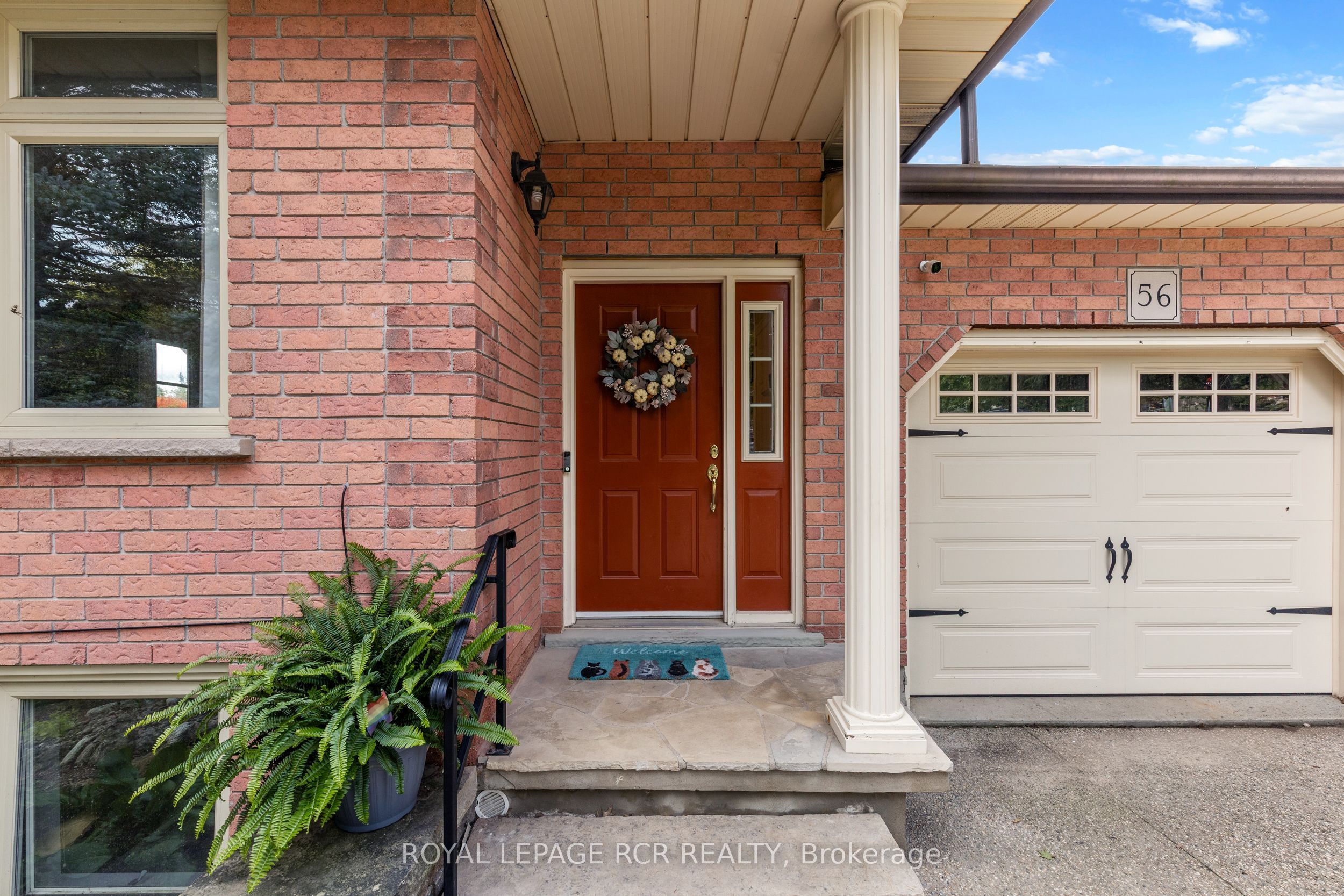 56 Wilson Crescent Property Photo 4