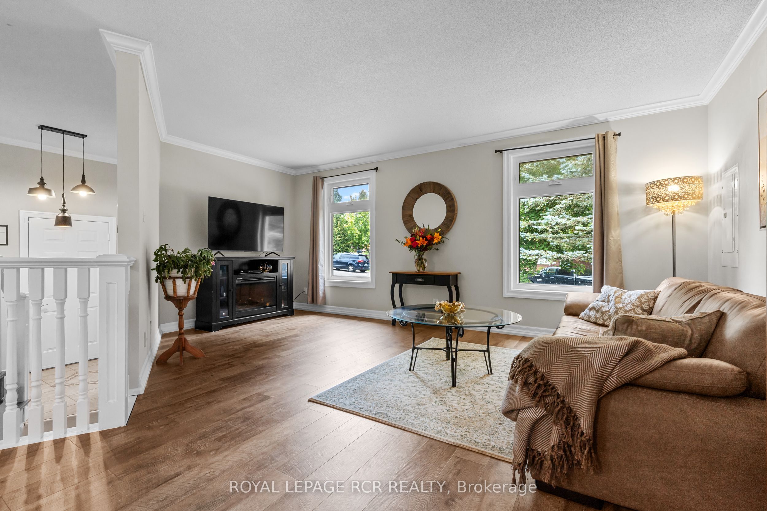 56 Wilson Crescent Property Photo 8