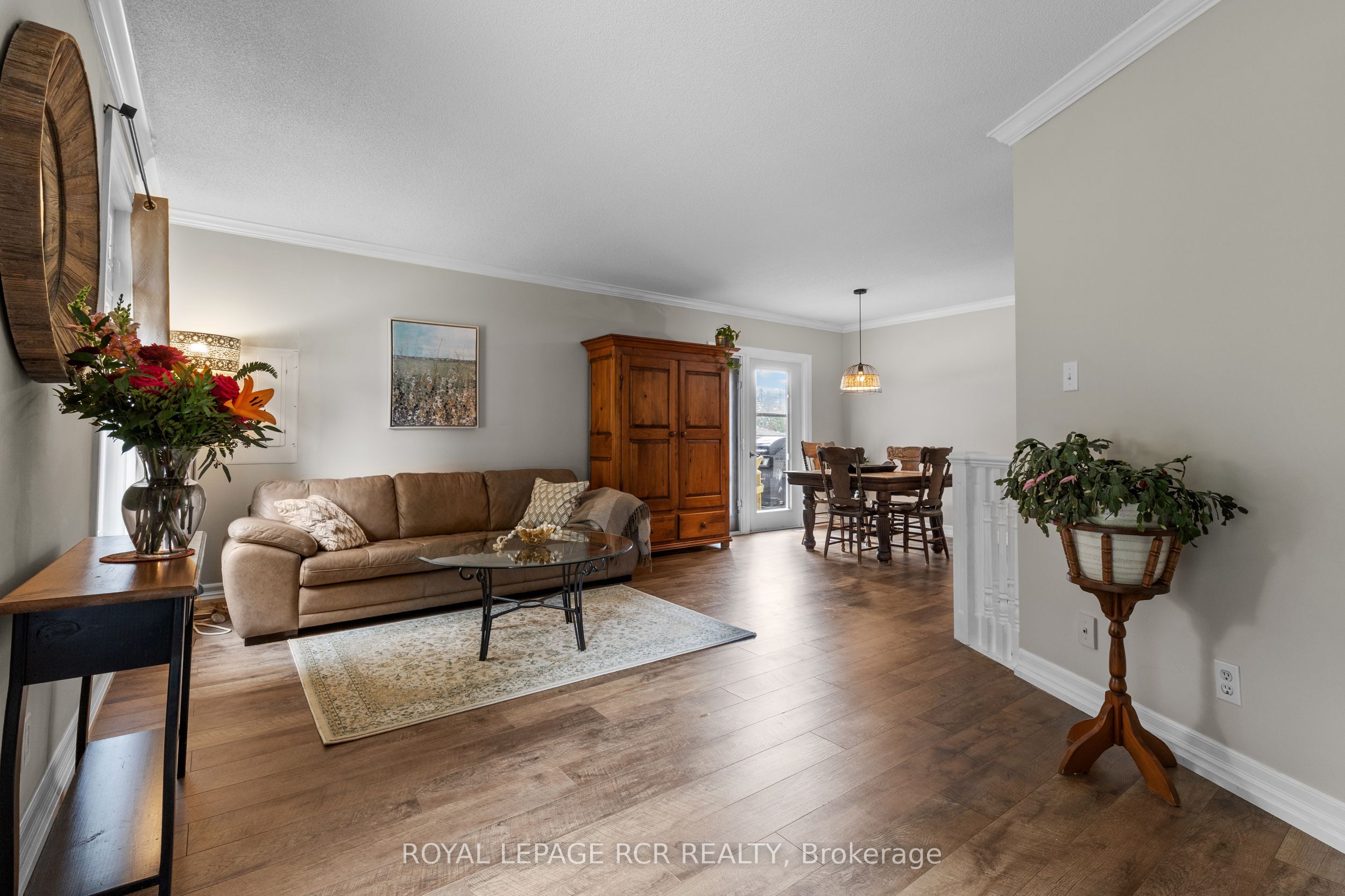 56 Wilson Crescent Property Photo 9