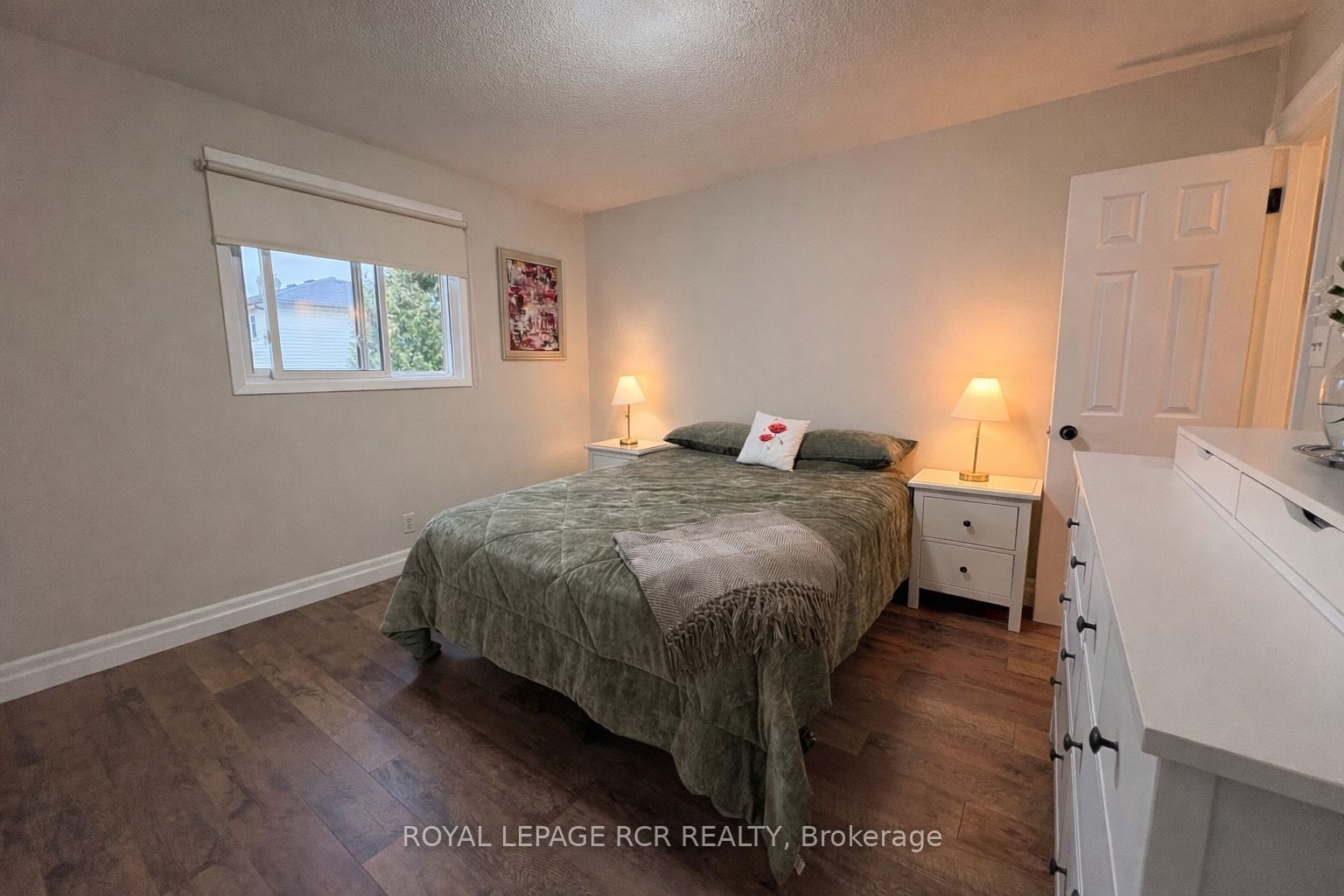 56 Wilson Crescent Property Photo 12