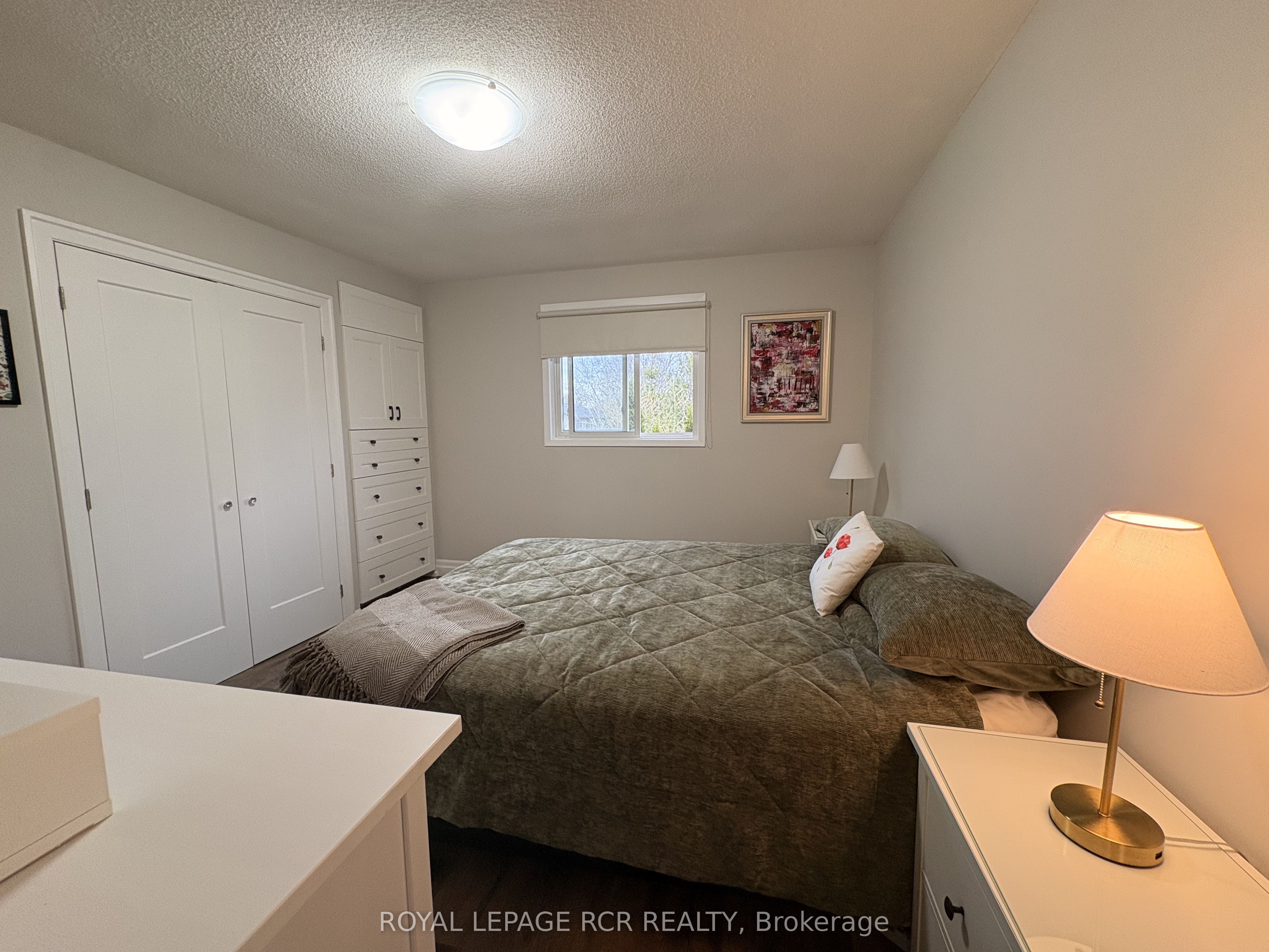 56 Wilson Crescent Property Photo 13
