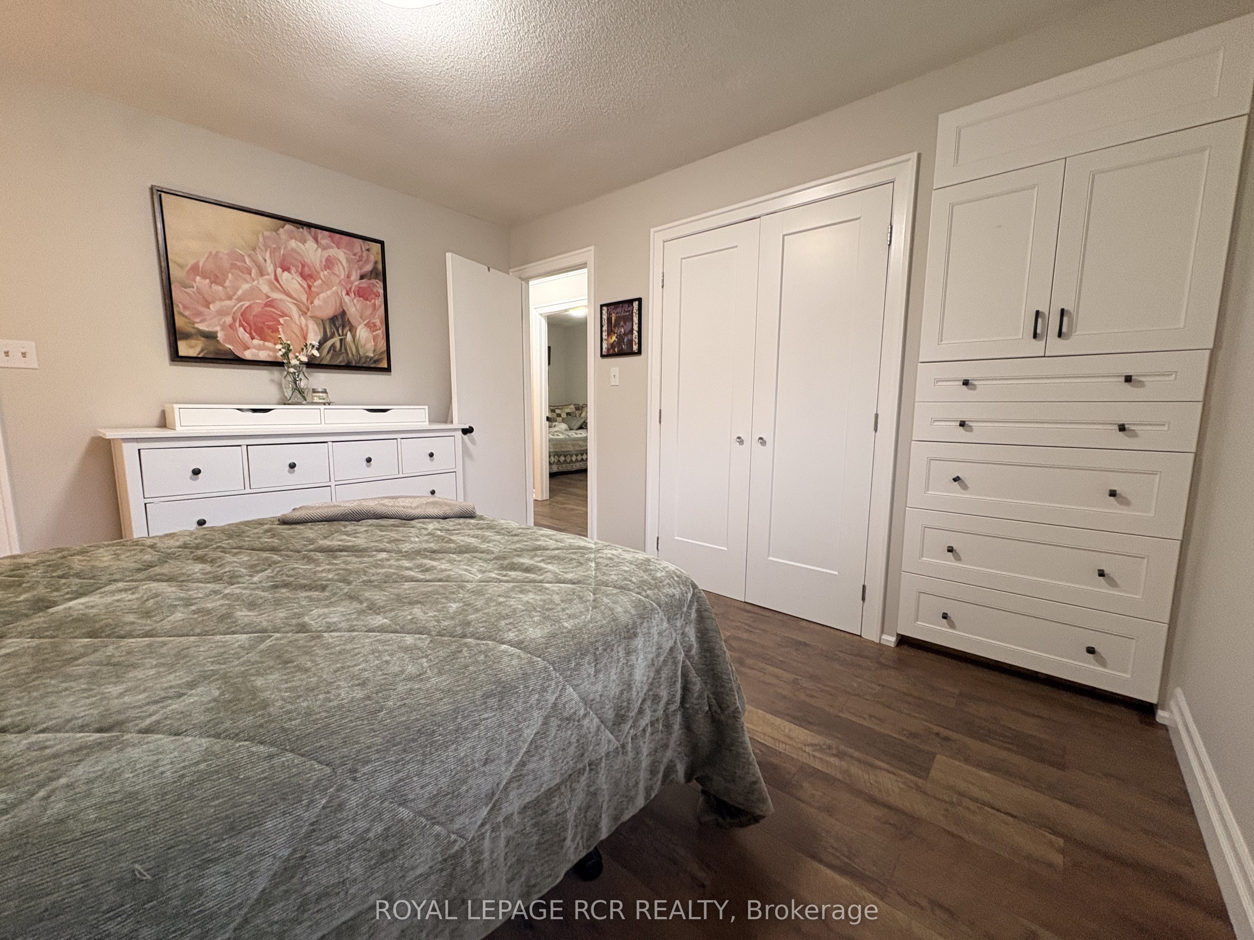56 Wilson Crescent Property Photo 14