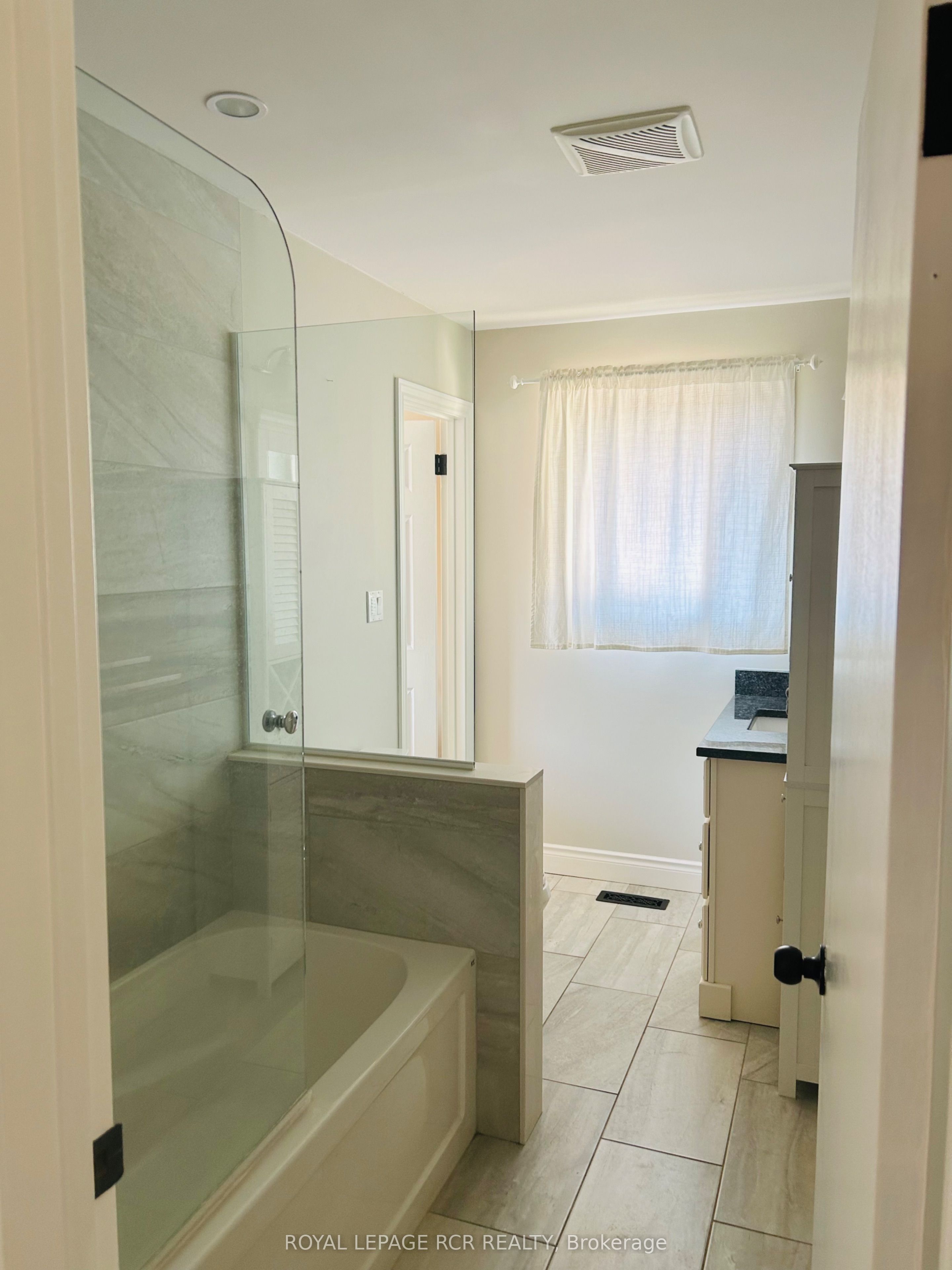 56 Wilson Crescent Property Photo 15