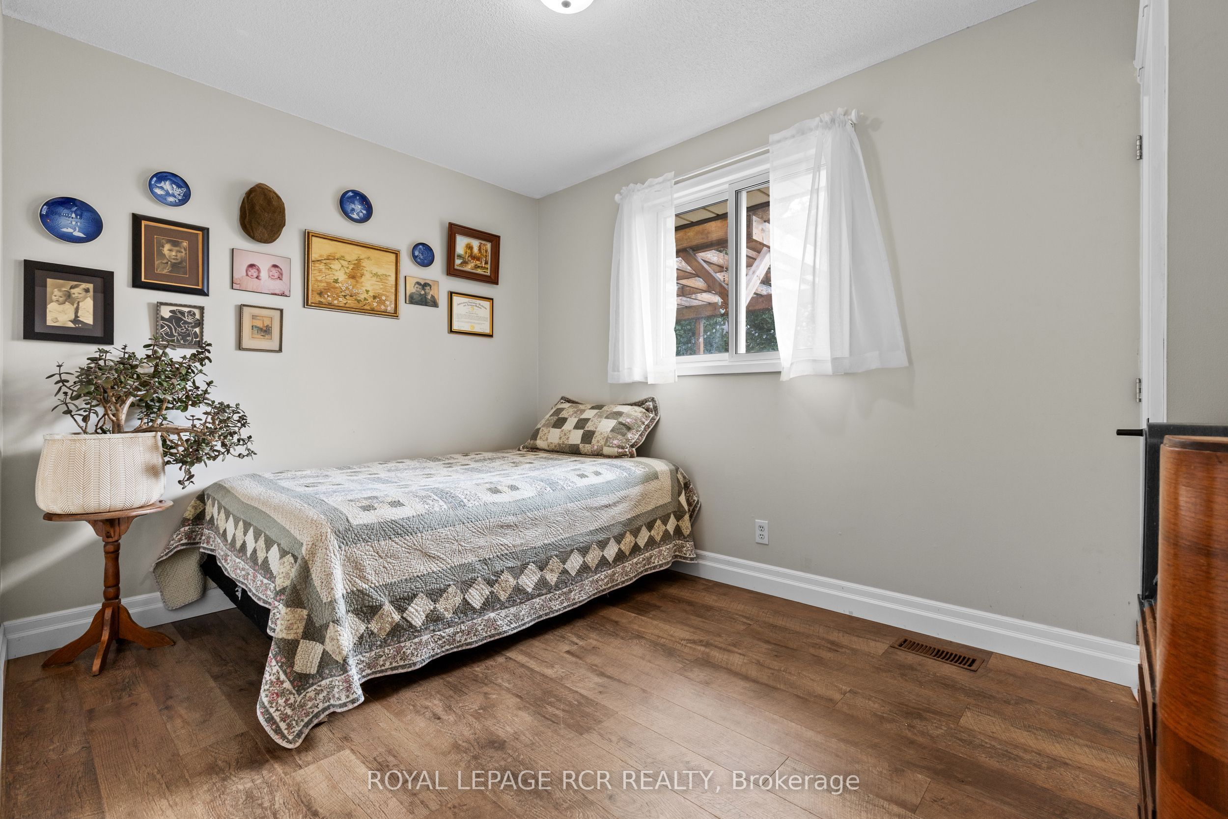 56 Wilson Crescent Property Photo 16