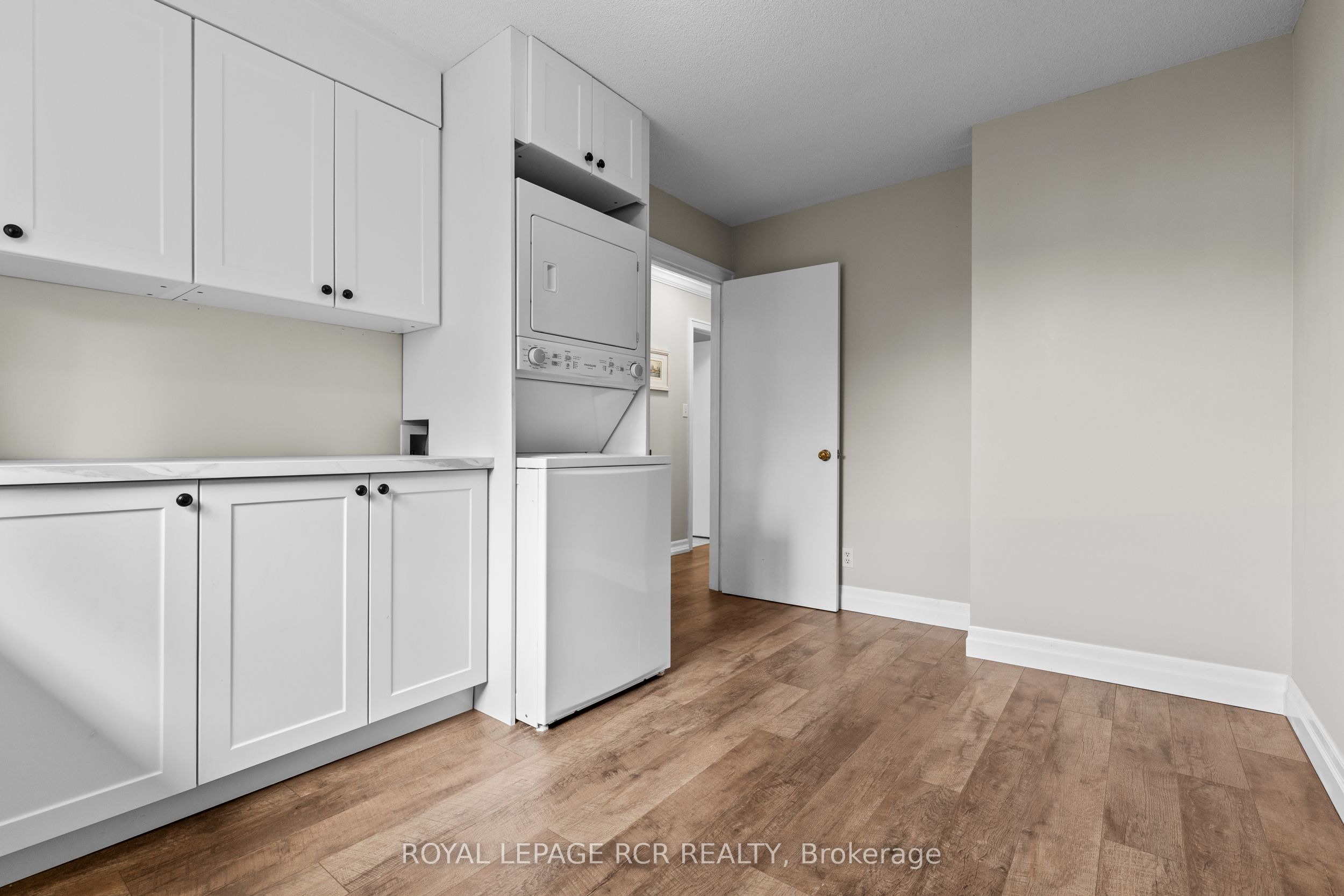 56 Wilson Crescent Property Photo 17