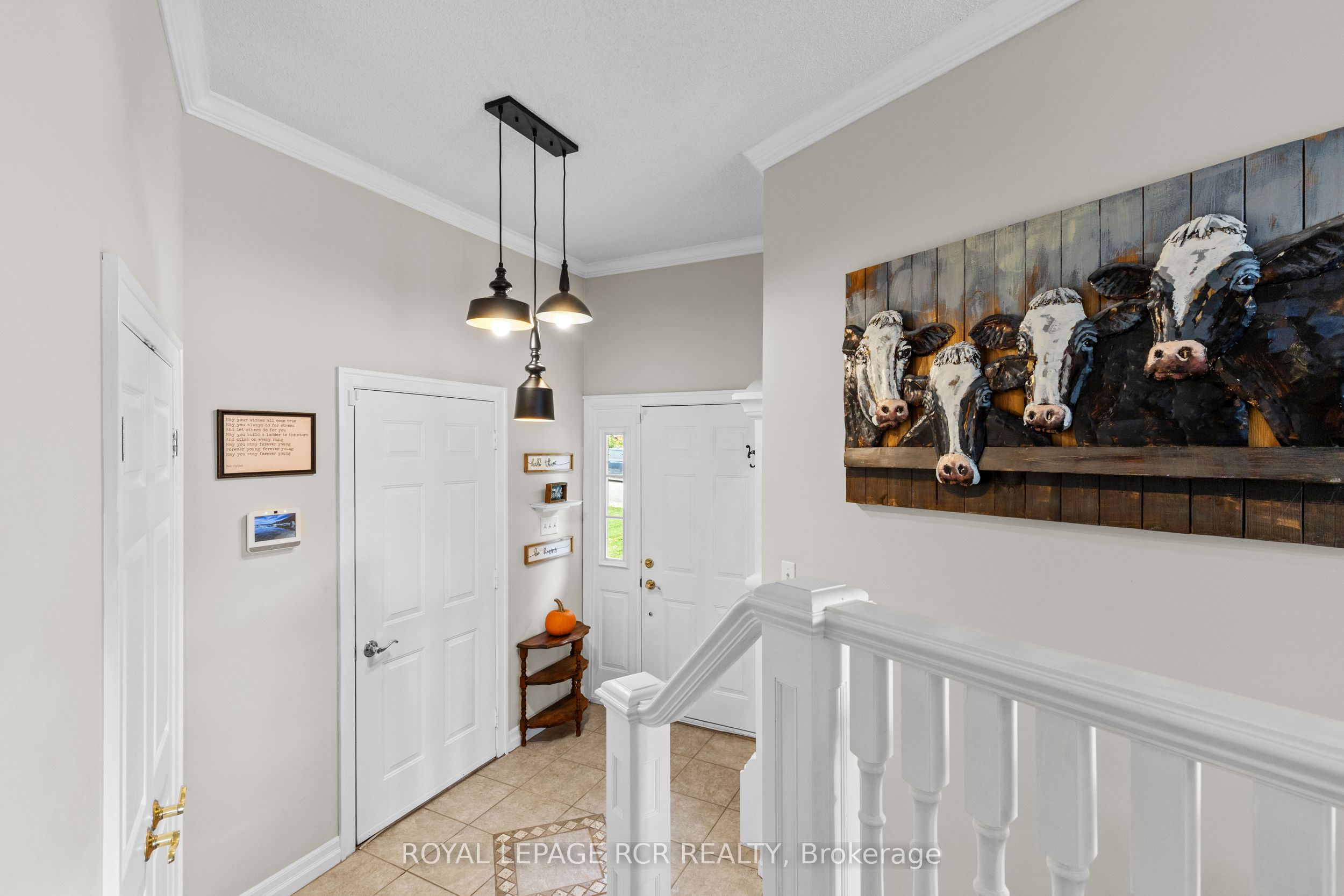 56 Wilson Crescent Property Photo 18