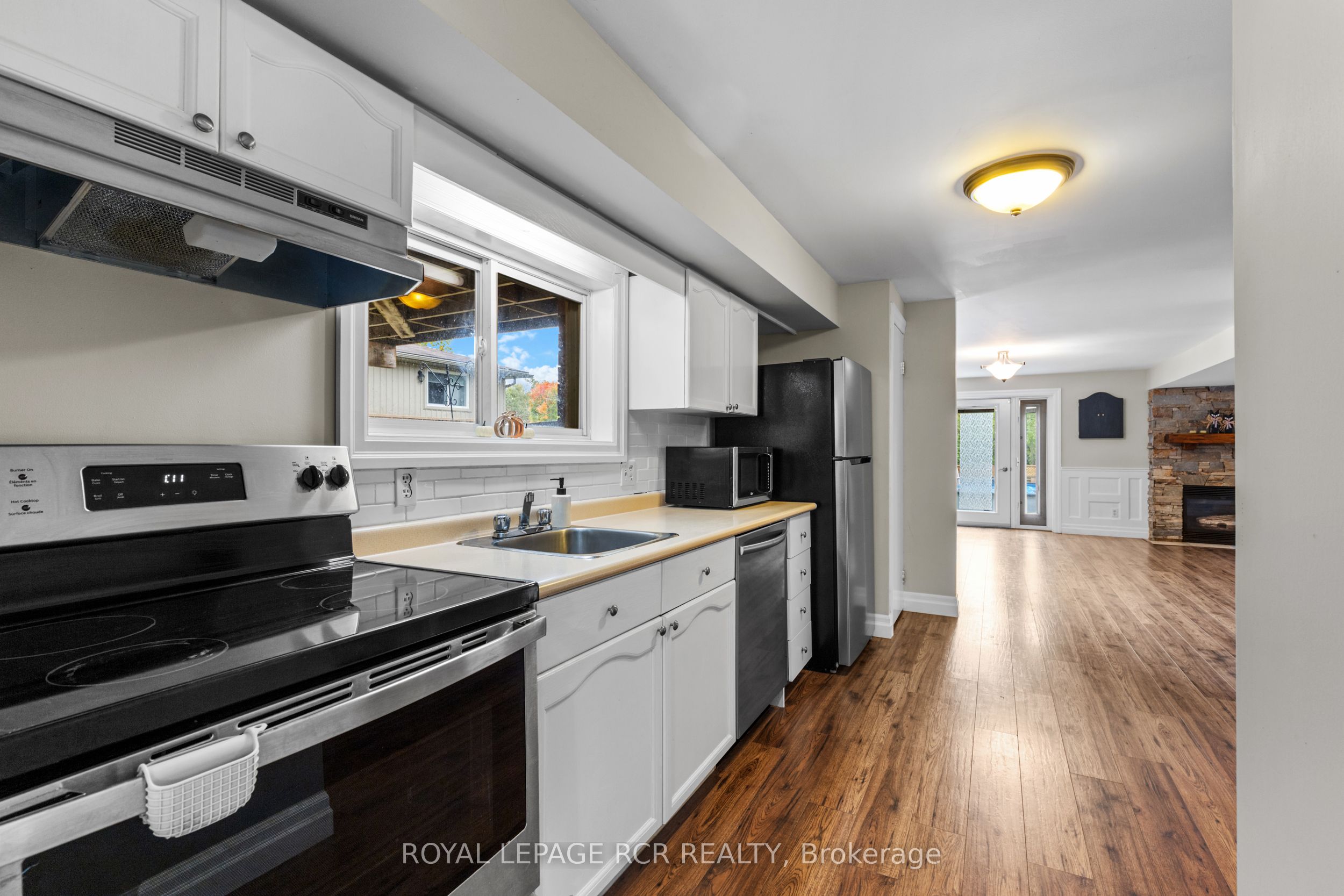 56 Wilson Crescent Property Photo 19