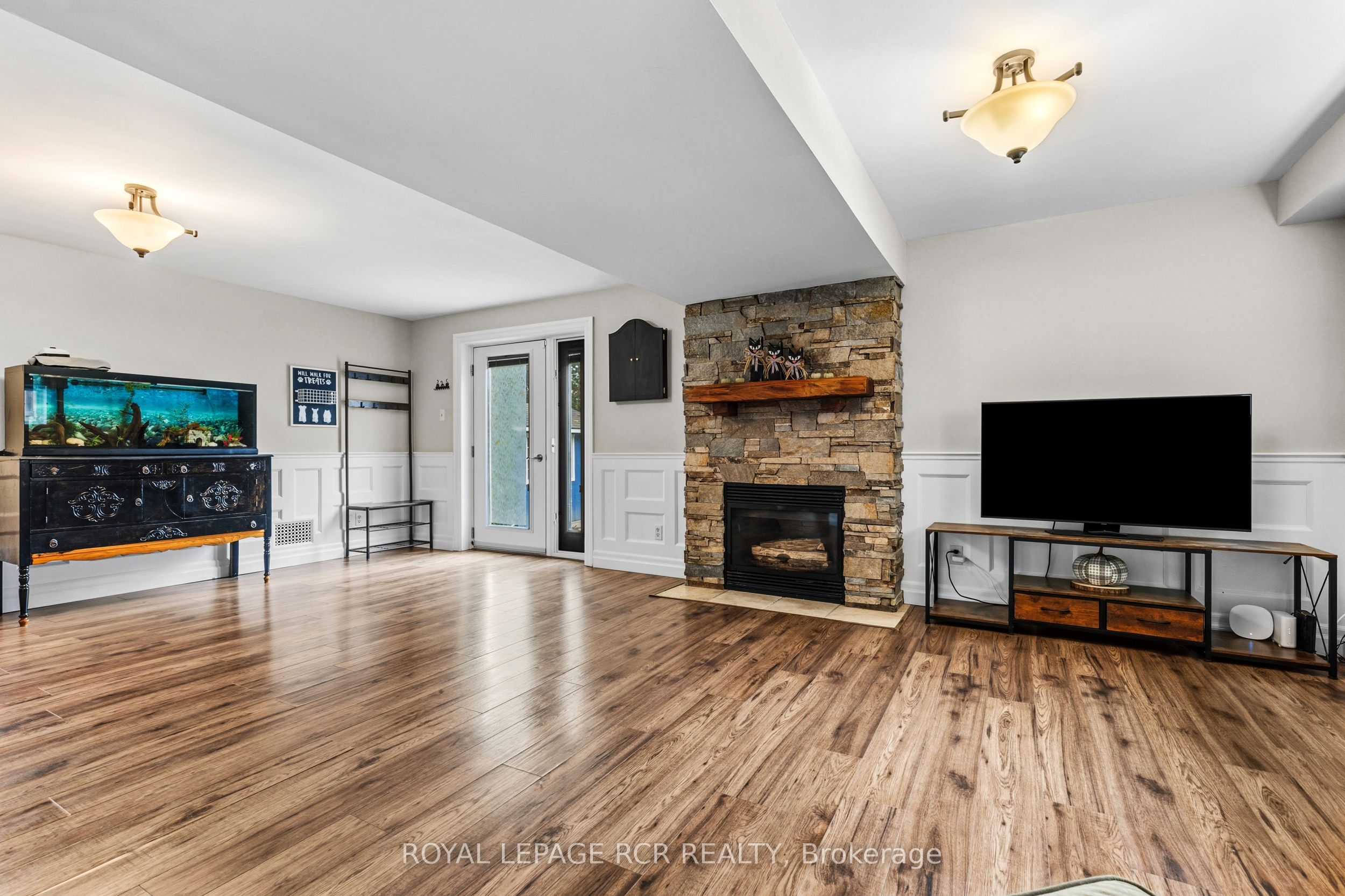 56 Wilson Crescent Property Photo 21