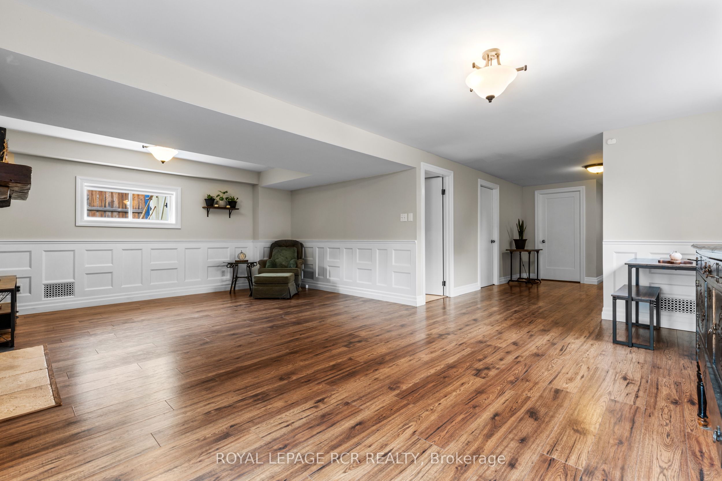 56 Wilson Crescent Property Photo 22