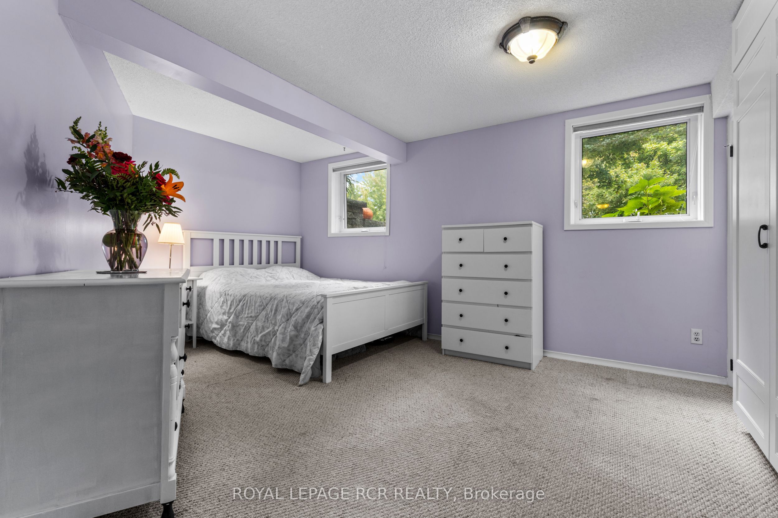 56 Wilson Crescent Property Photo 24